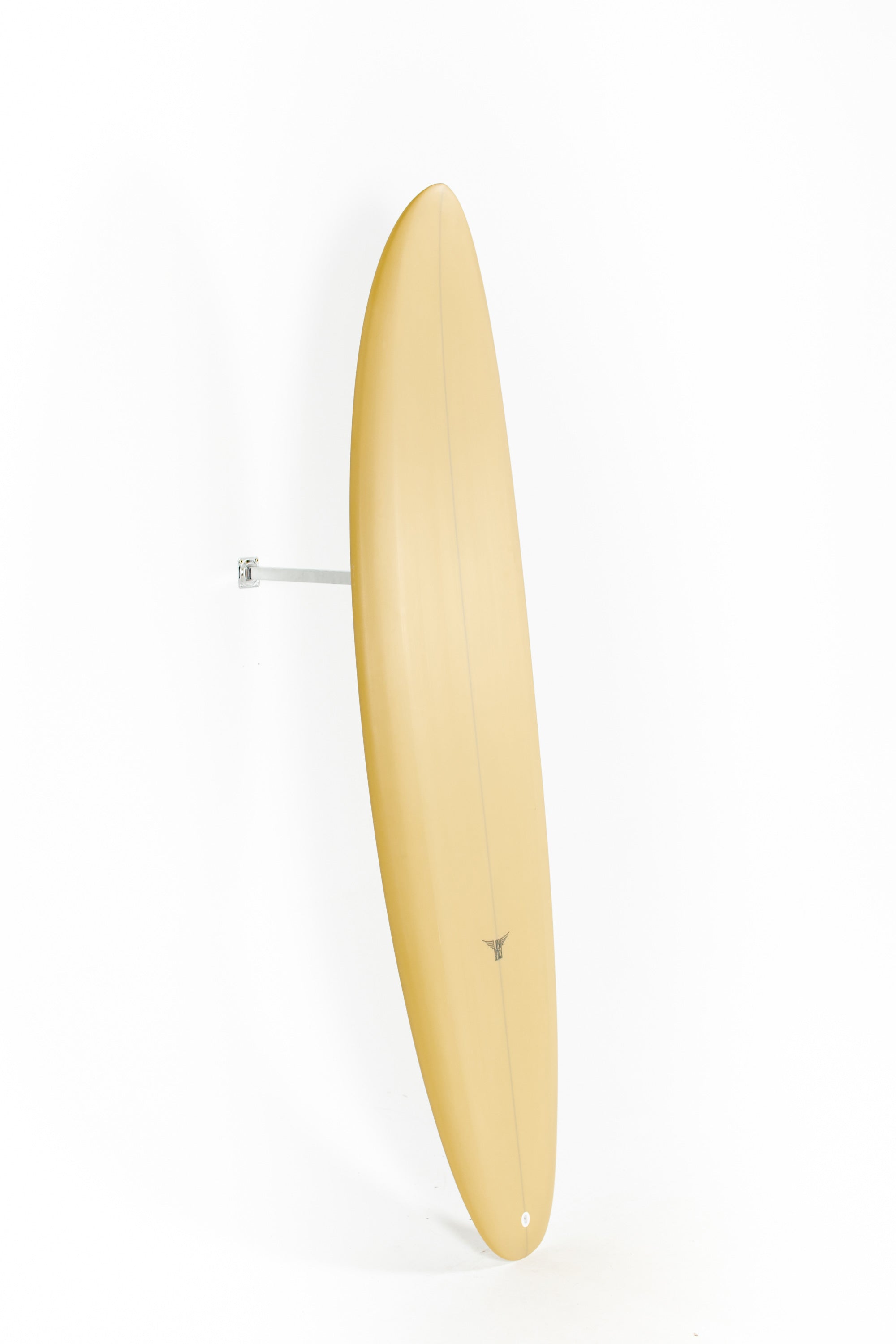 Happylifeshops - Joshua Keogh Surfboard - LIBERATOR TWIN by Joshua Keogh - 6'6