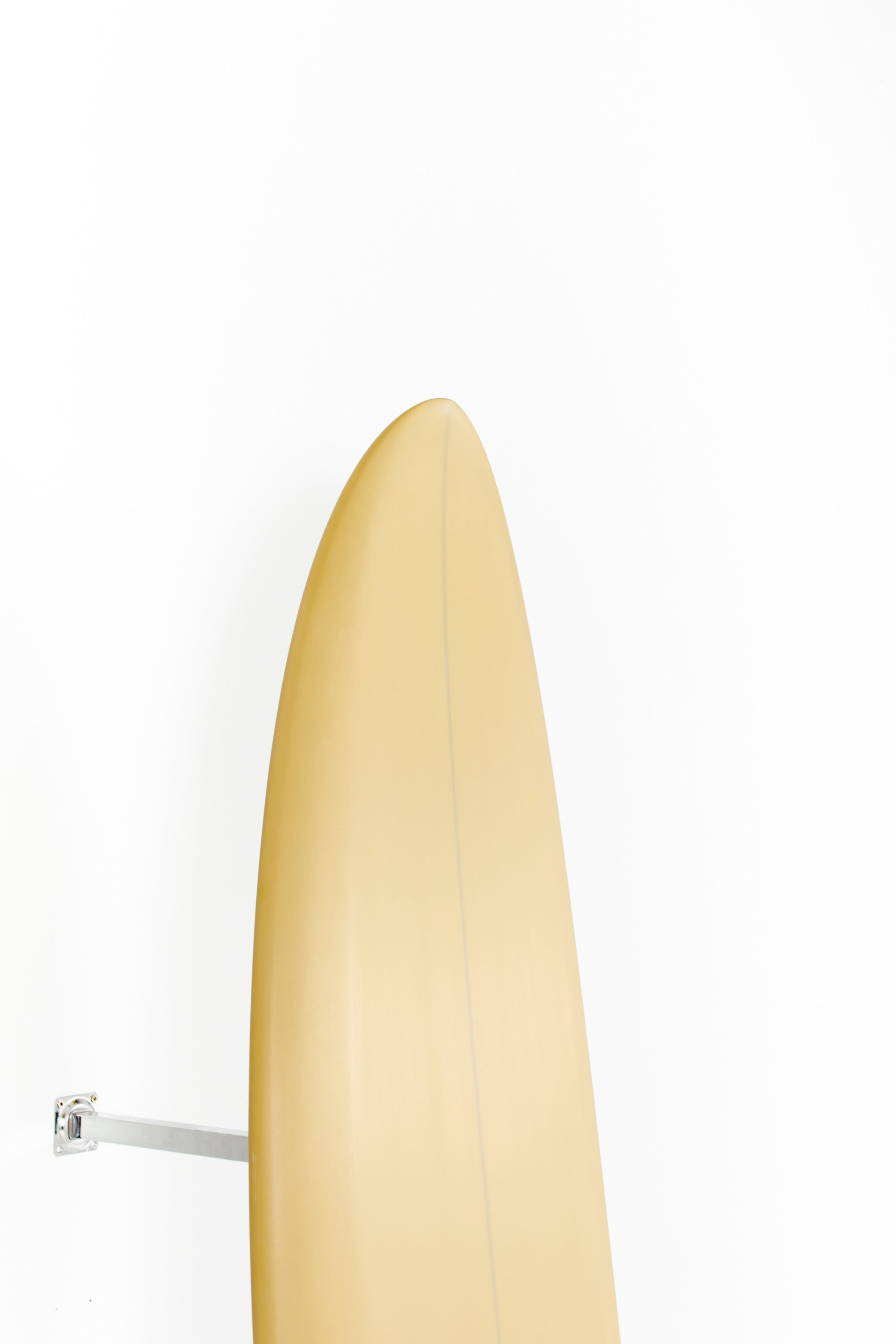 Happylifeshops - Joshua Keogh Surfboard - LIBERATOR TWIN by Joshua Keogh - 6'6