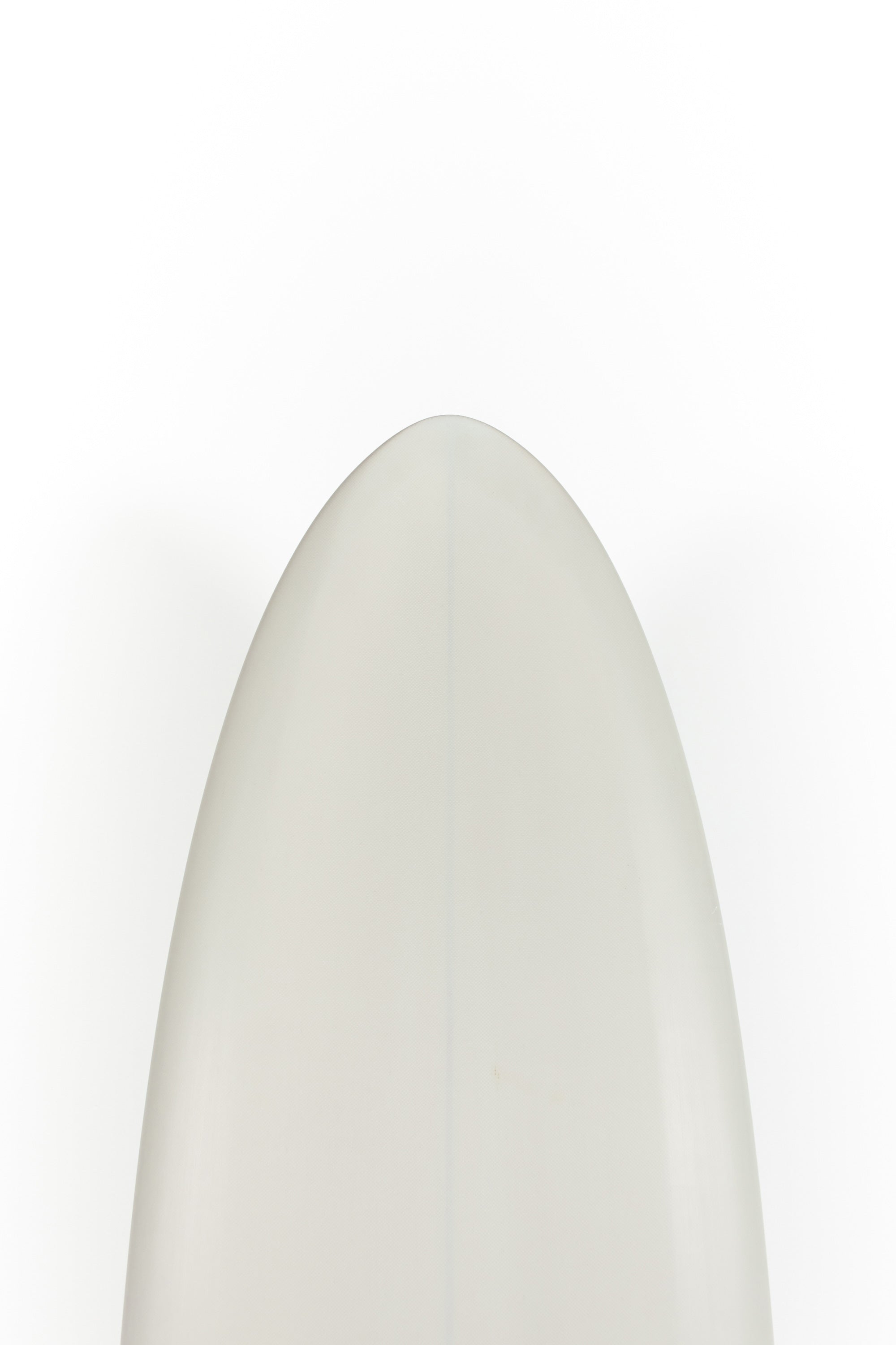 Happylifeshops - Joshua Keogh Surfboard - LIBERATOR TWIN by Joshua Keogh - 6'8