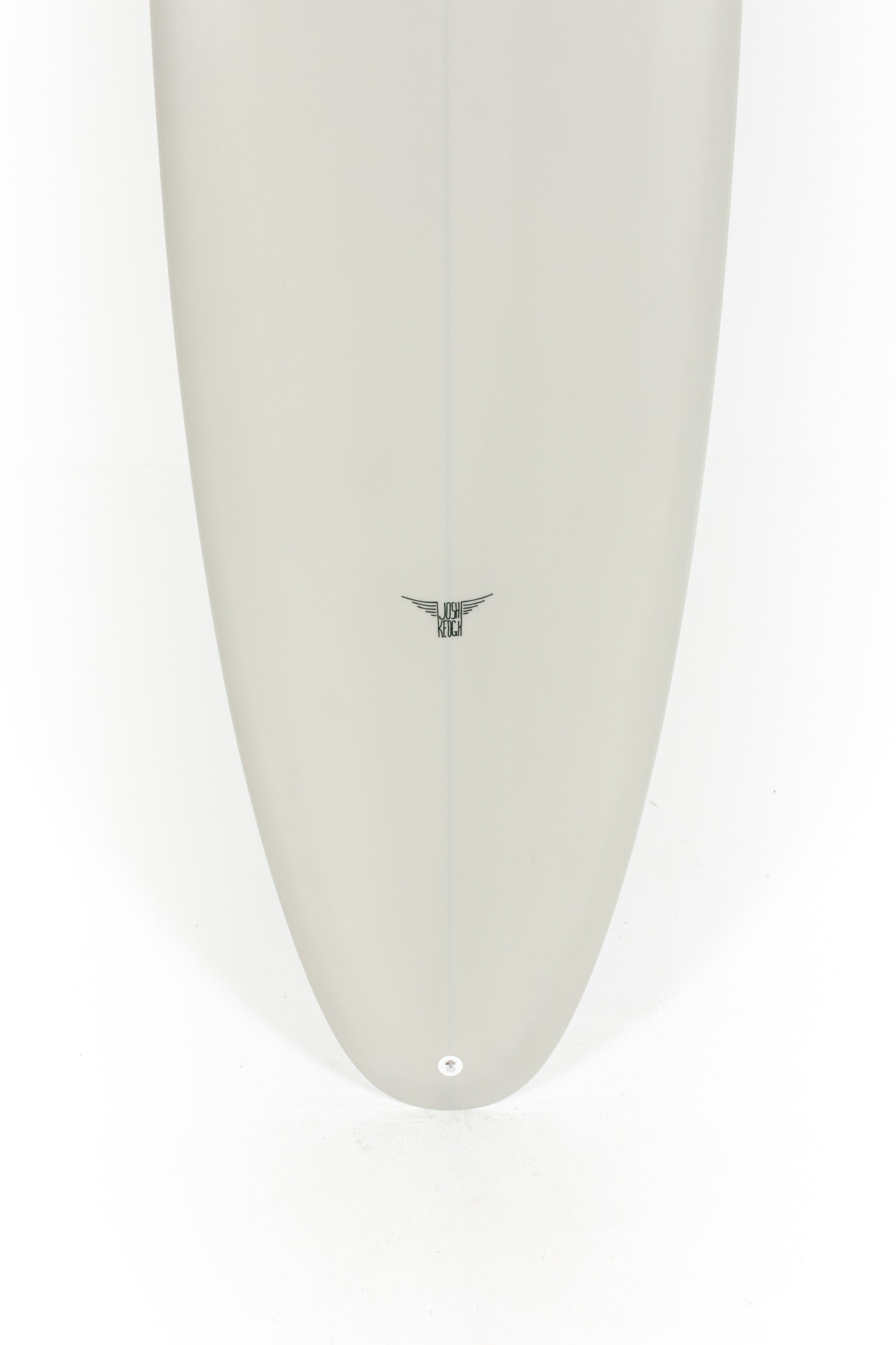 Happylifeshops - Joshua Keogh Surfboard - LIBERATOR TWIN by Joshua Keogh - 6'8