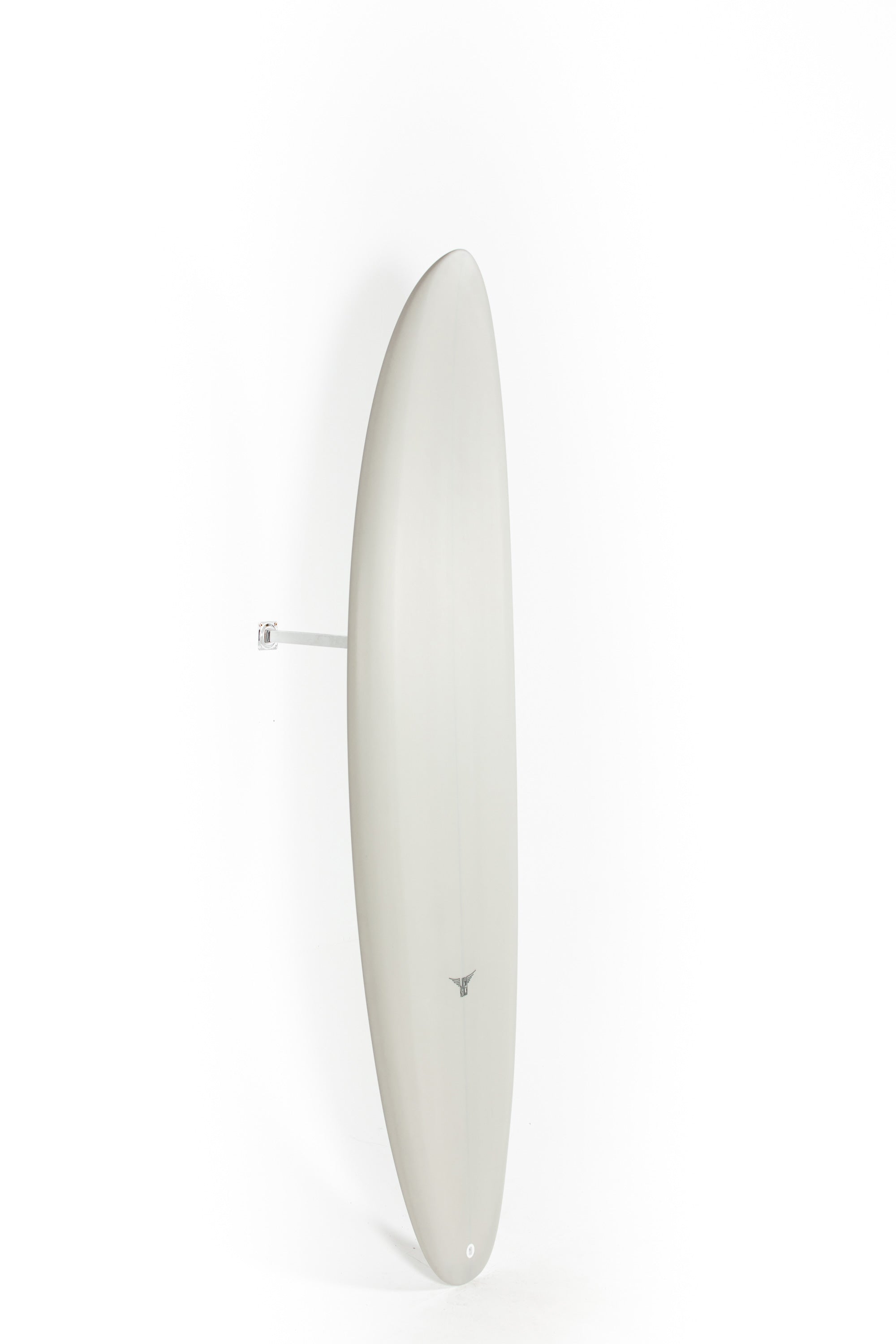 Happylifeshops - Joshua Keogh Surfboard - LIBERATOR TWIN by Joshua Keogh - 6'8