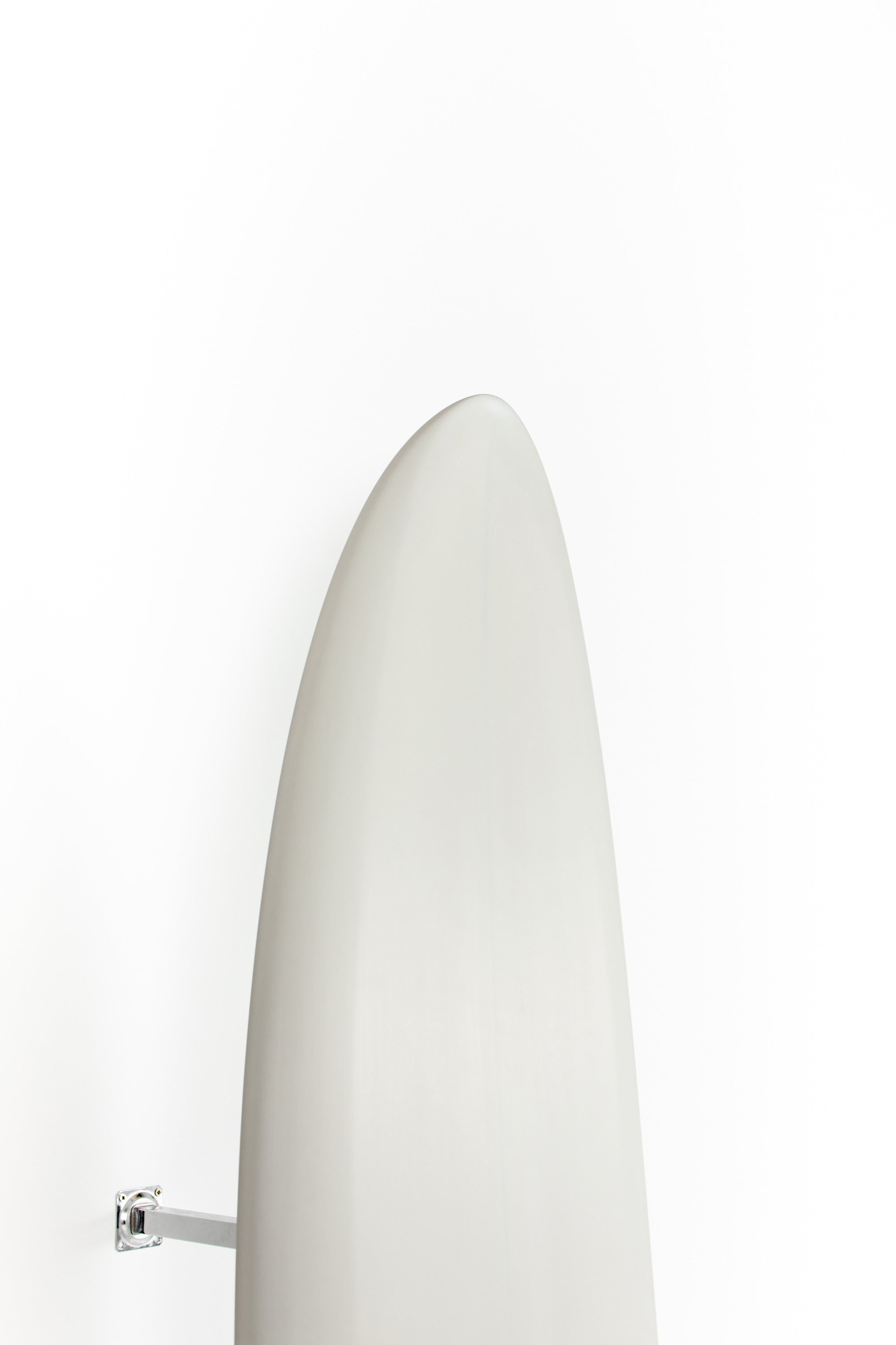 Happylifeshops - Joshua Keogh Surfboard - LIBERATOR TWIN by Joshua Keogh - 6'8