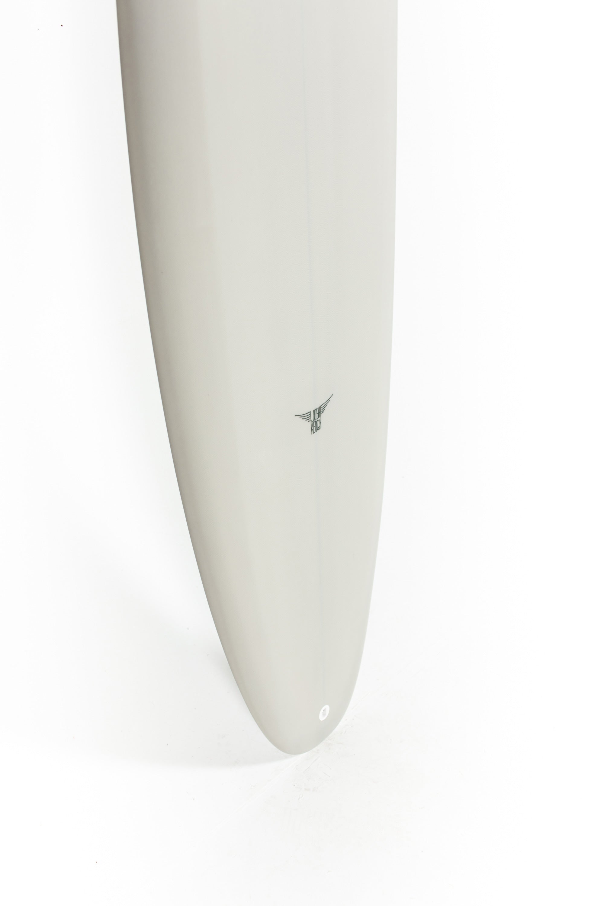 Happylifeshops - Joshua Keogh Surfboard - LIBERATOR TWIN by Joshua Keogh - 6'8