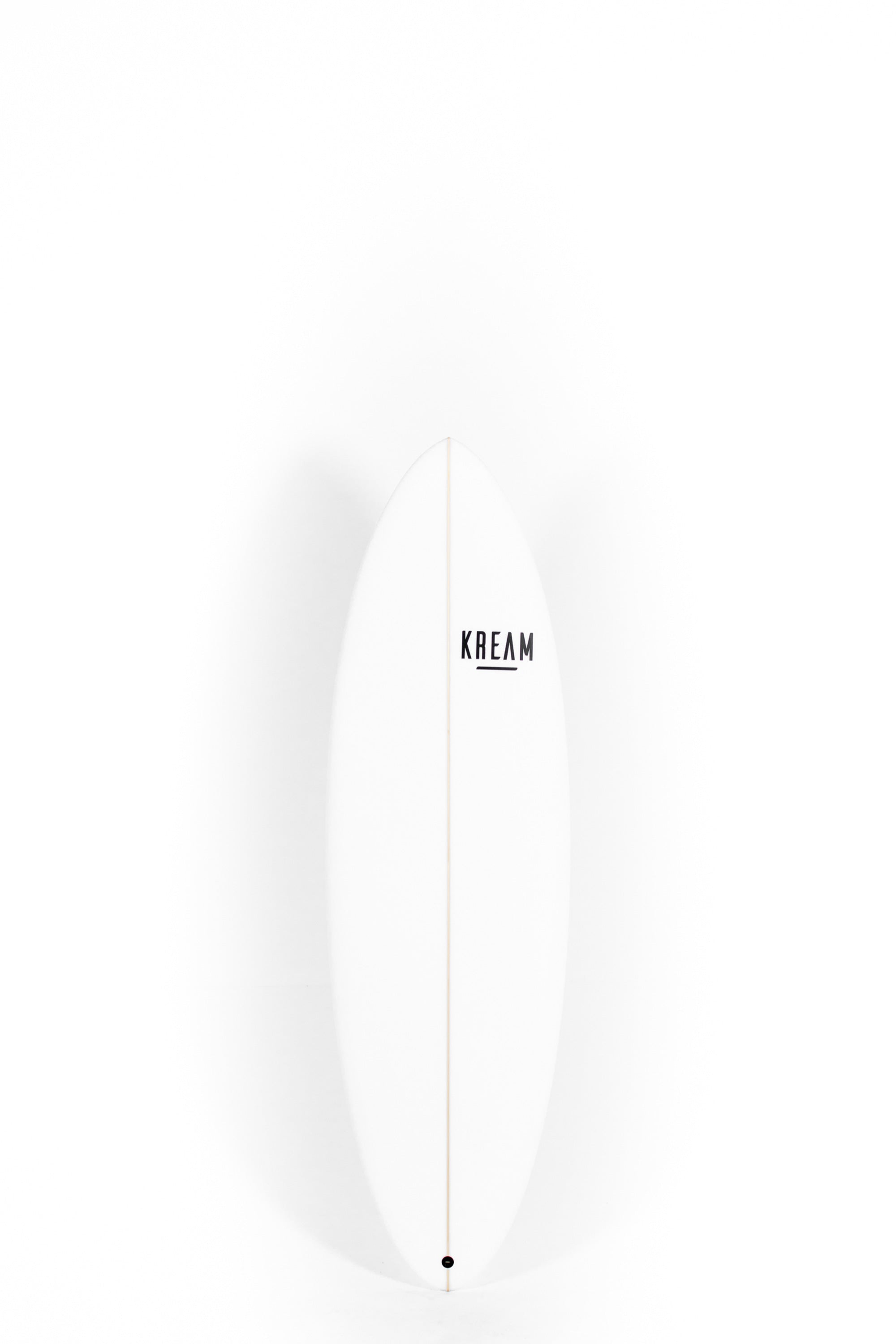 Pukas-Surf-Shop-Kream-Surfboards-Ellipse