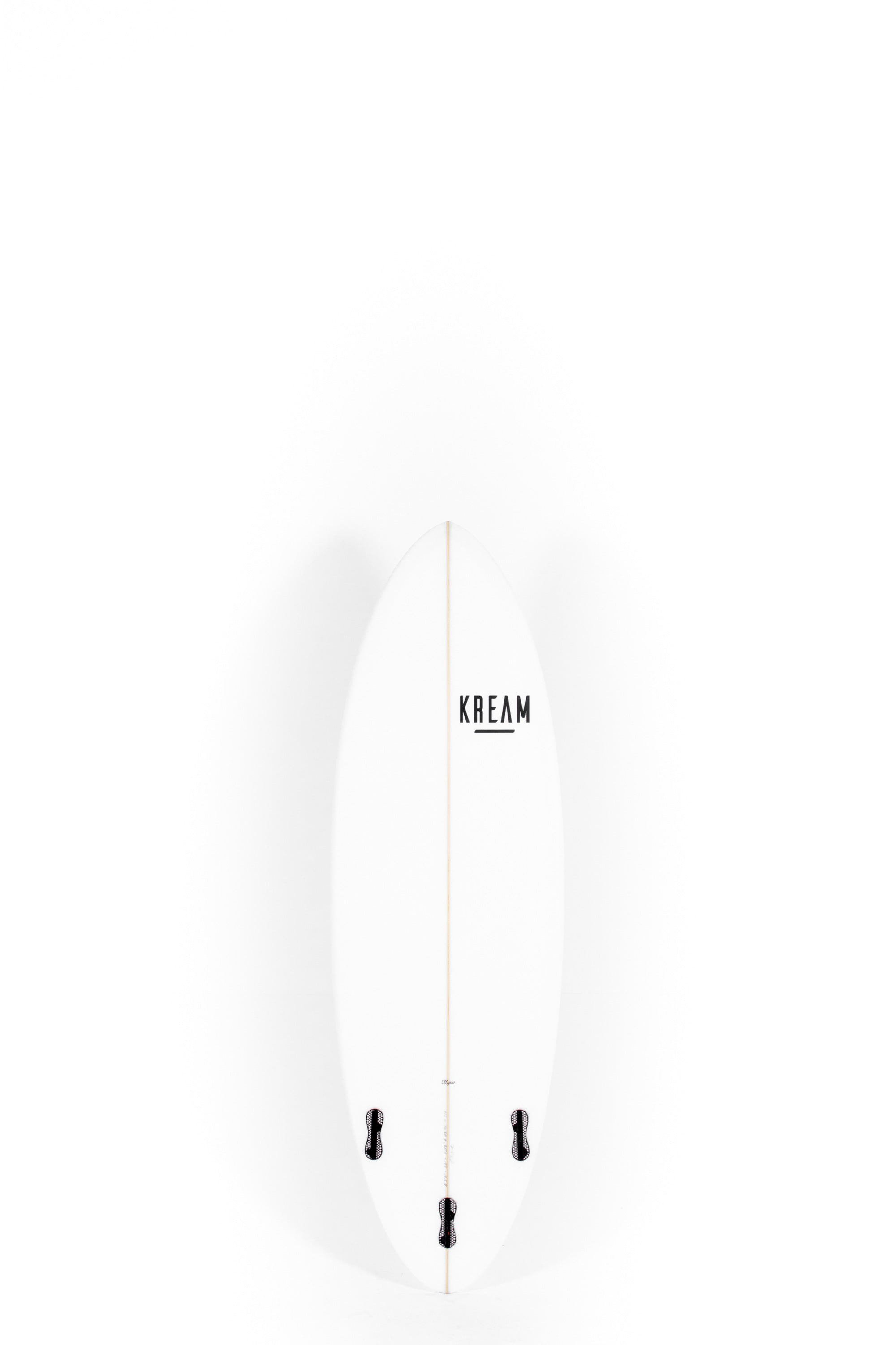 Pukas-Surf-Shop-Kream-Surfboards-Ellipse