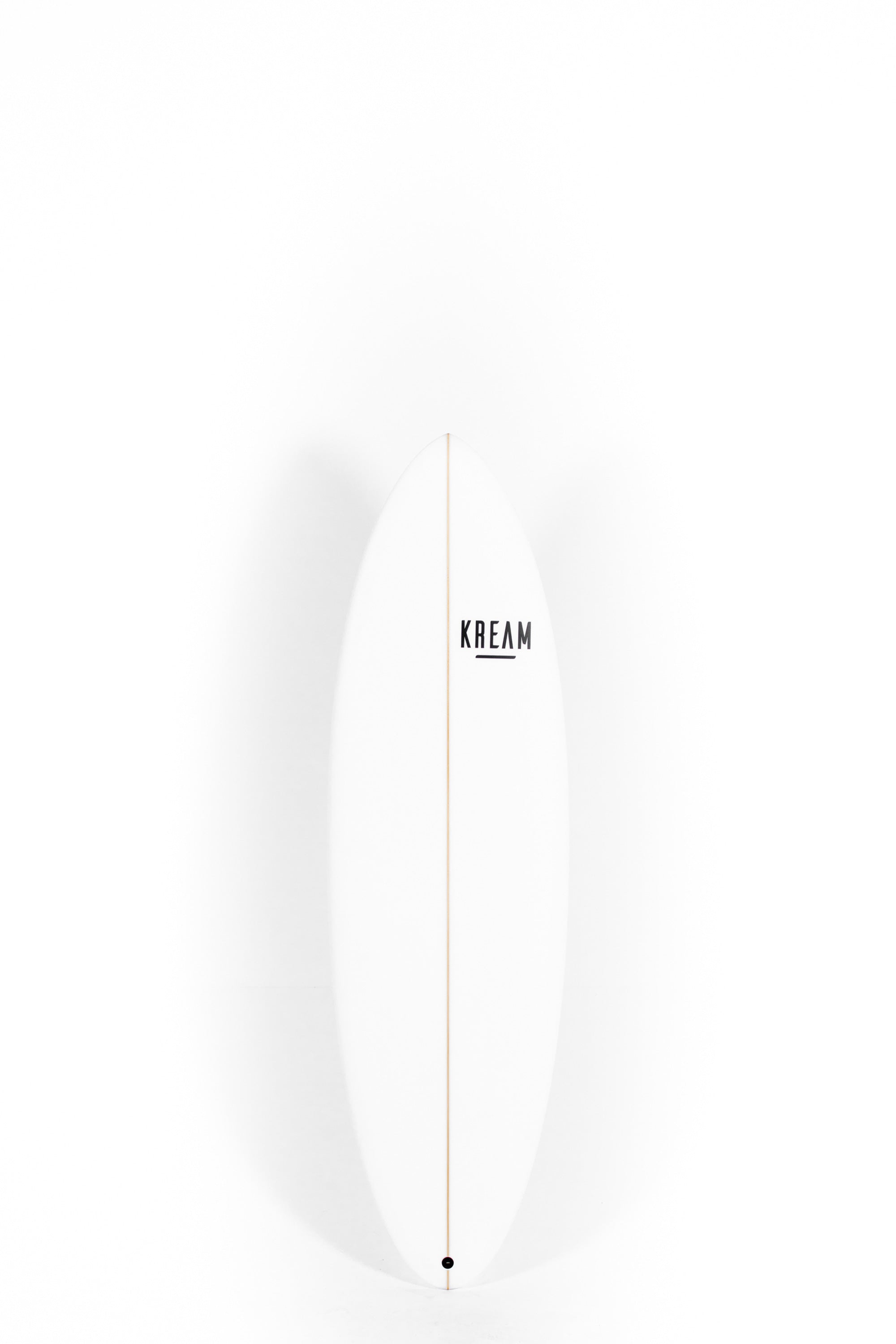 Pukas-Surf-Shop-Kream-Surfboards-Ellipse