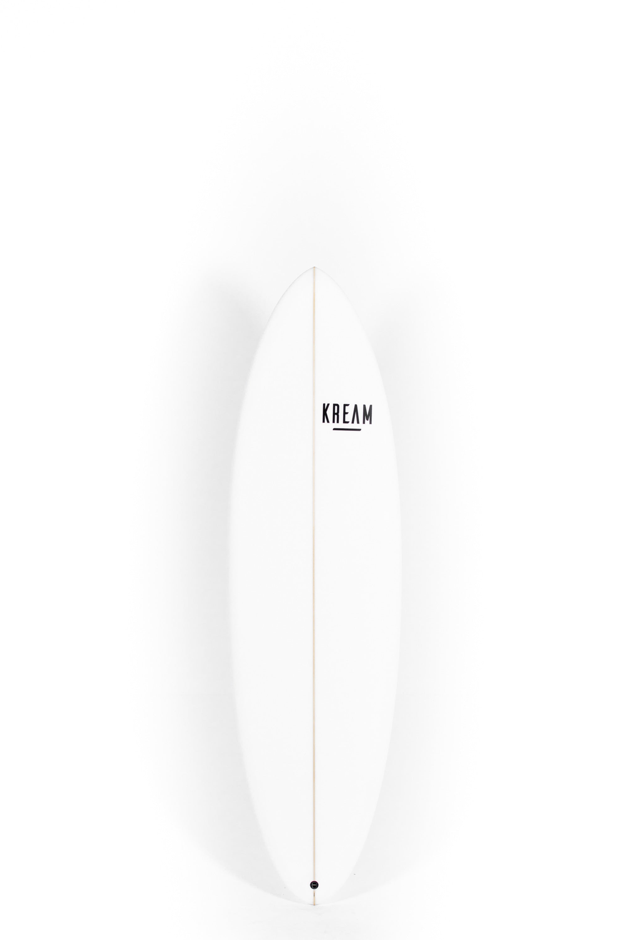 Pukas-Surf-Shop-Kream-Surfboards-Ellipse