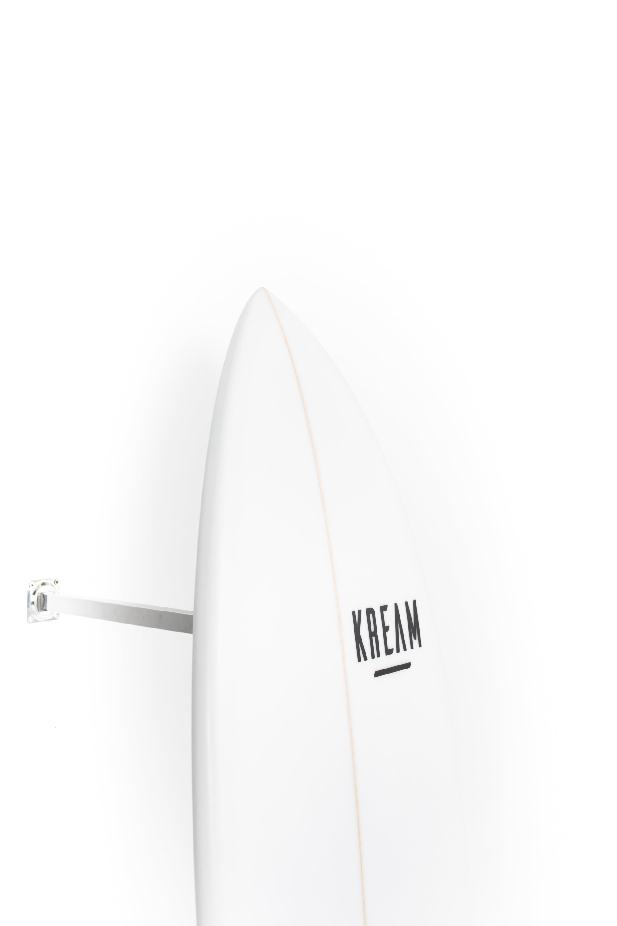 Happylifeshops - Kream Surfboards - FISH - 5'6