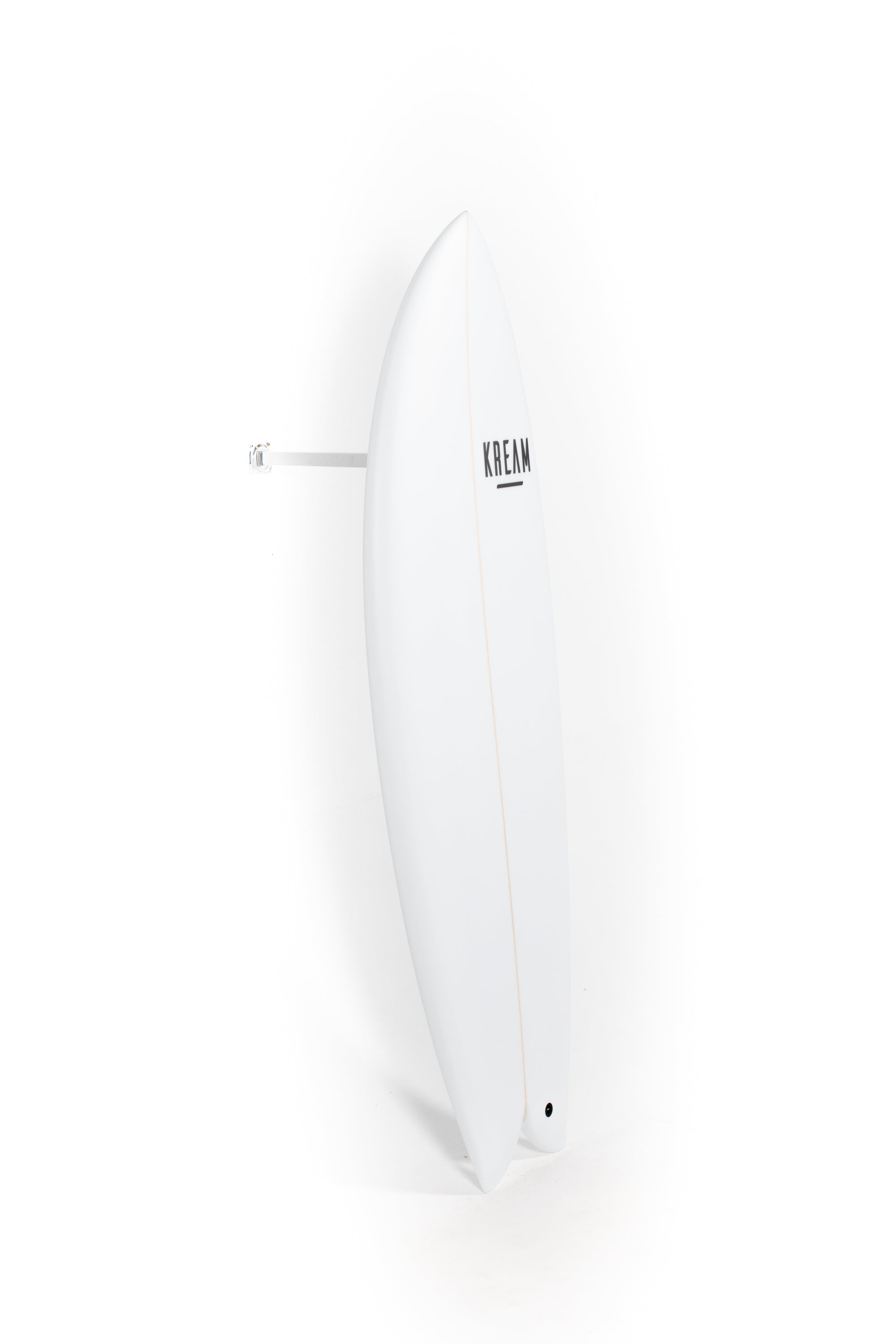 Happylifeshops - Kream Surfboards - FISH - 5'6