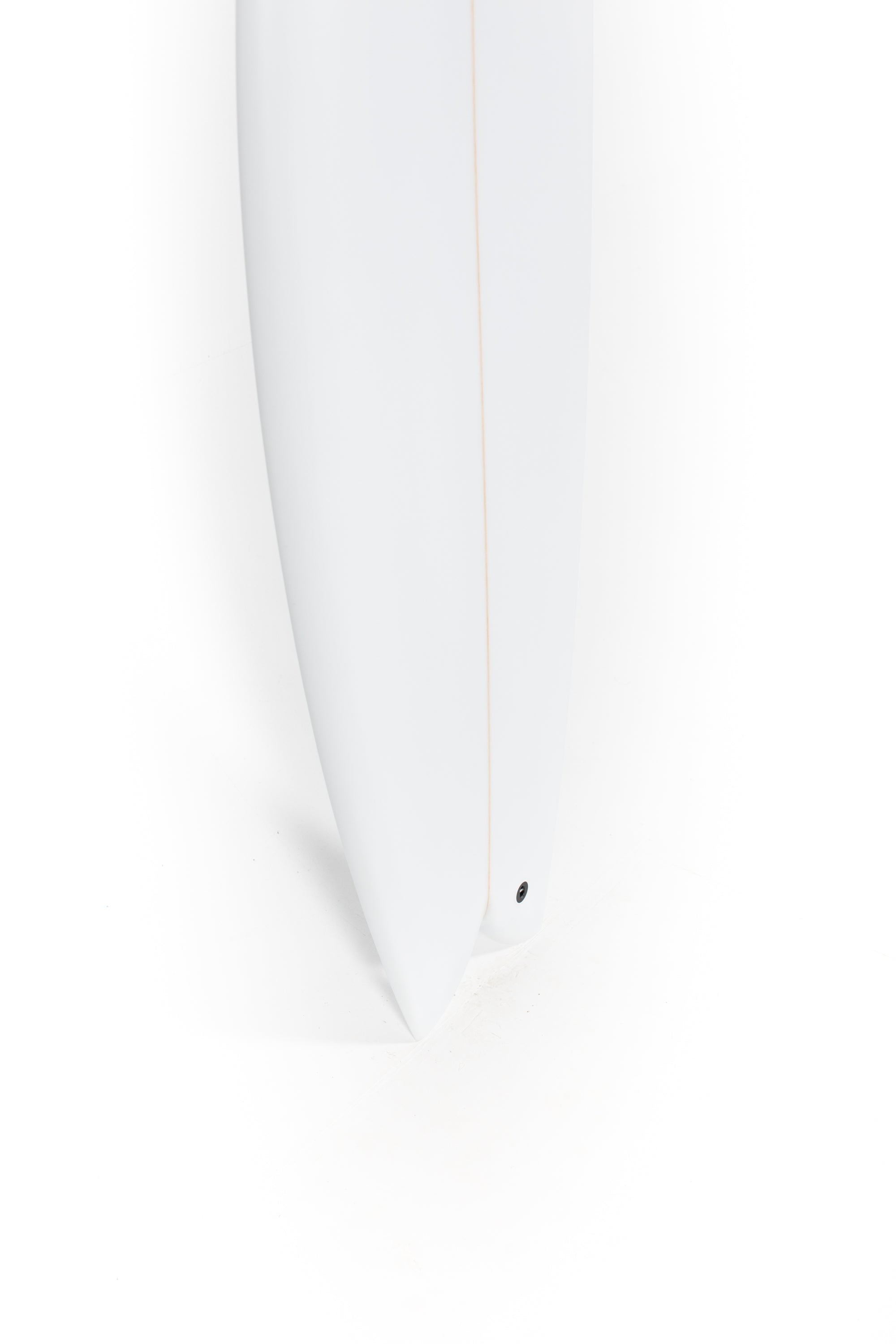 Happylifeshops - Kream Surfboards - FISH - 5'6