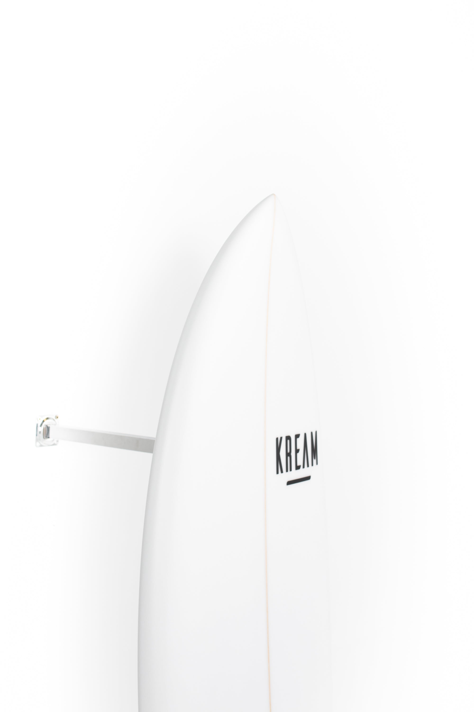 Happylifeshops - Kream Surfboards - FISH - 5'6