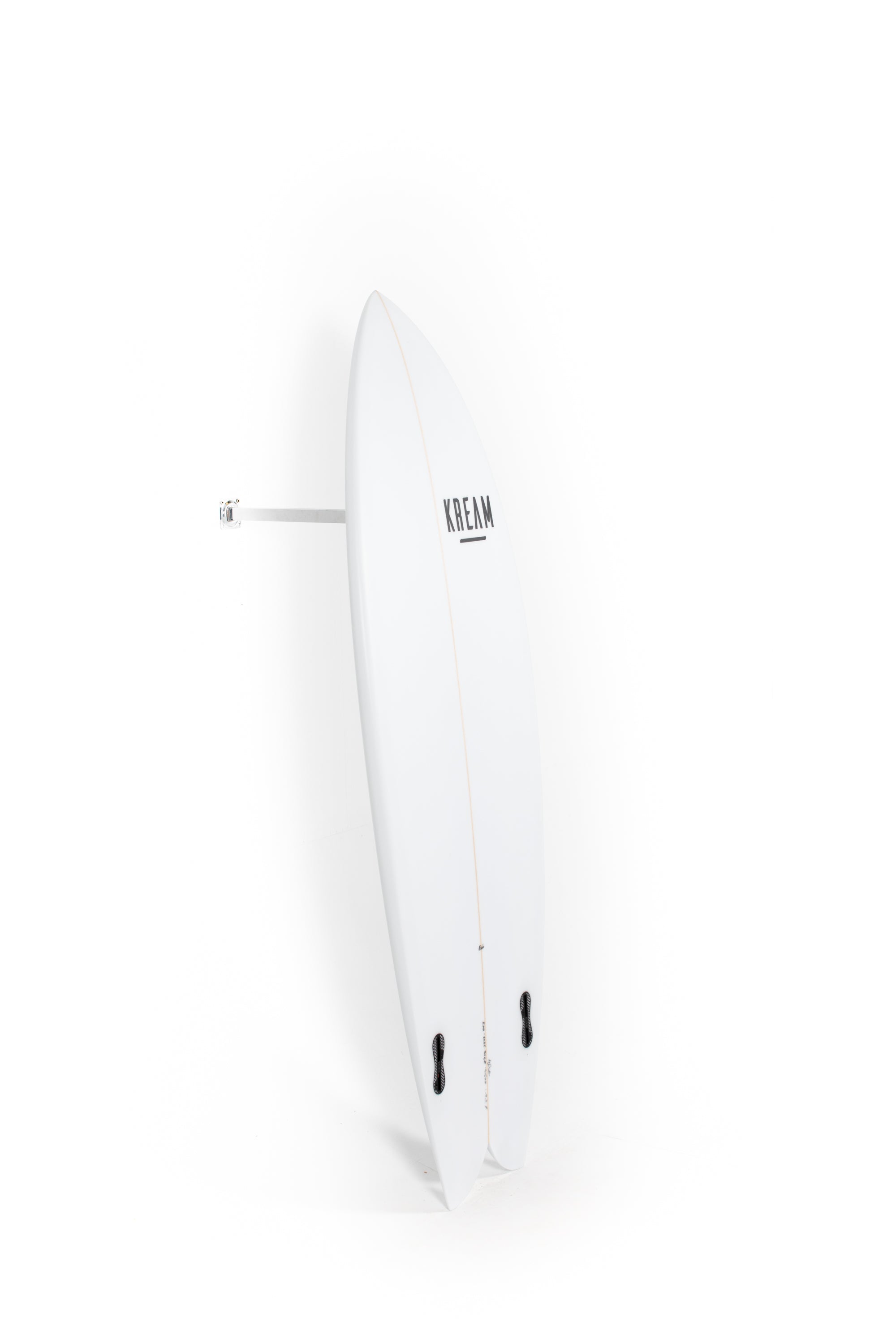 Happylifeshops - Kream Surfboards - FISH - 5'6