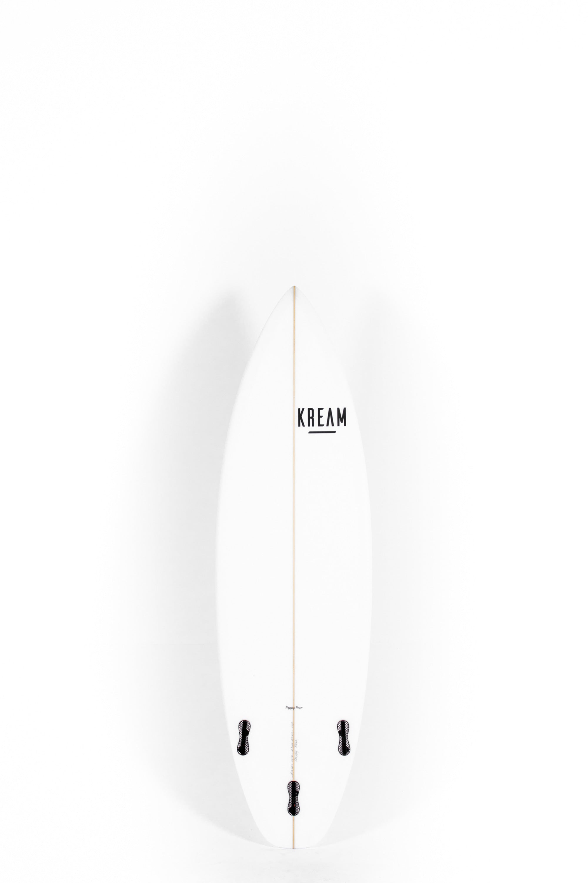 Pukas-Surf-Shop-Kream-Surfboards-Happy-Hour