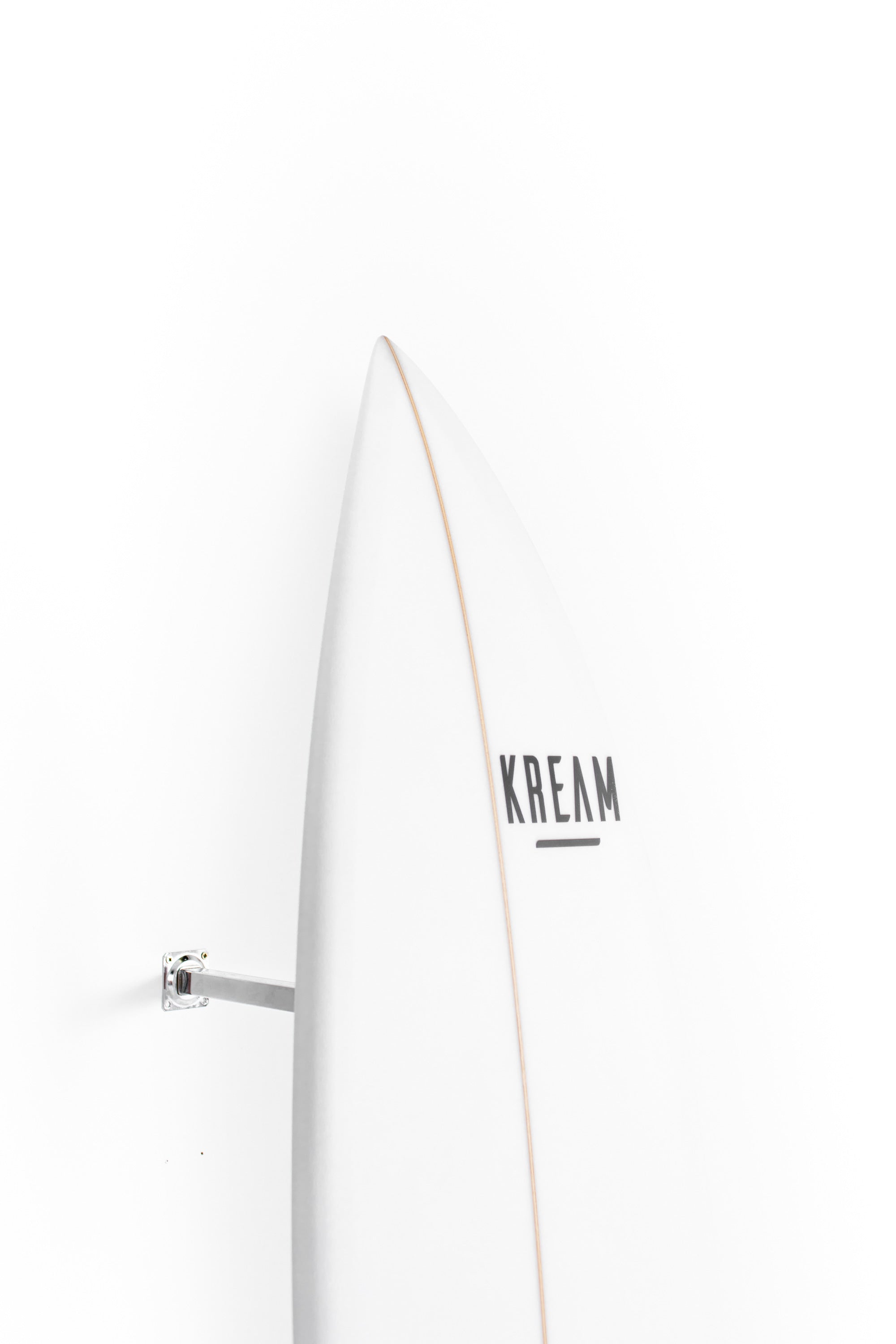Pukas-Surf-Shop-Kream-Surfboards-Happy-Hour