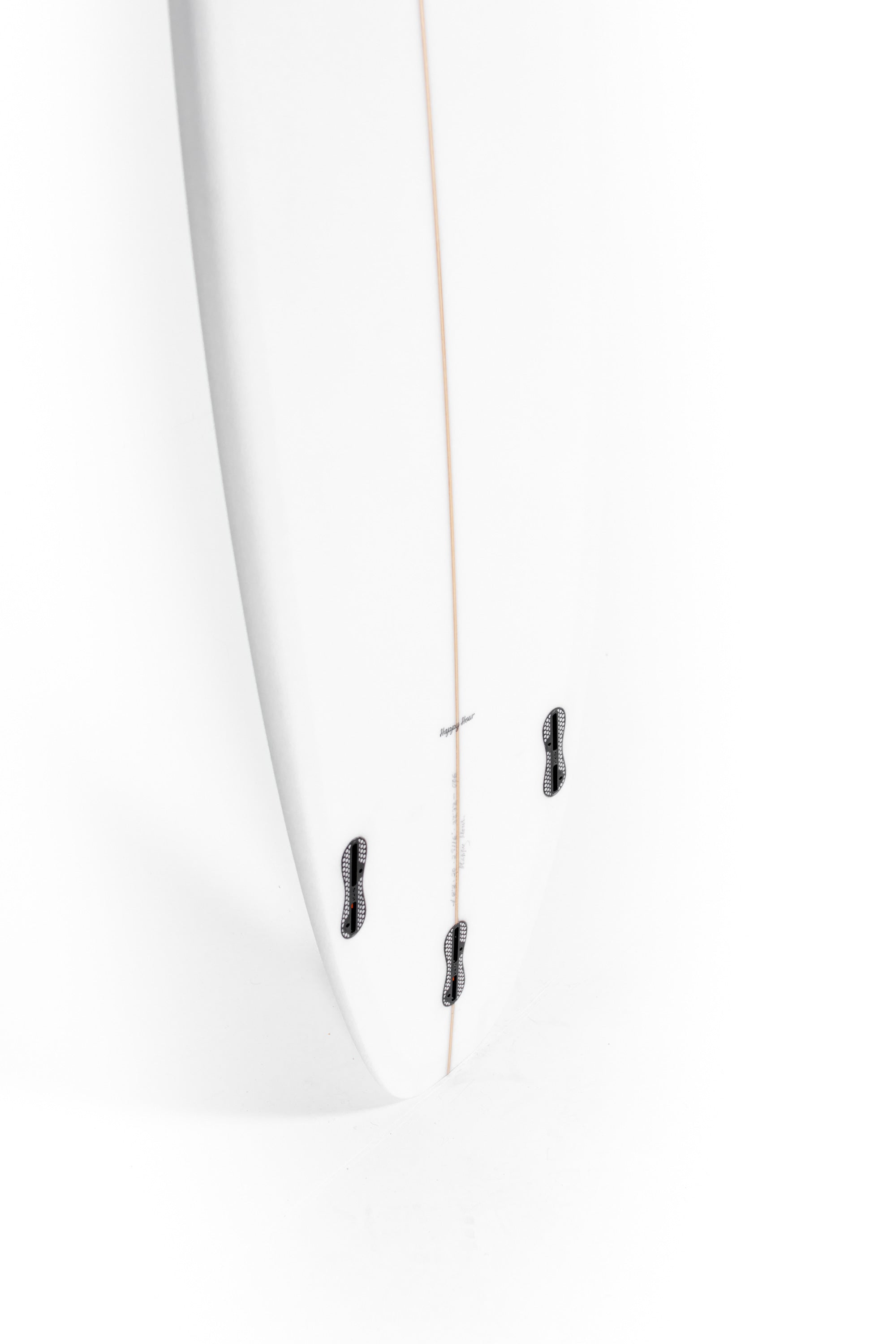 Pukas-Surf-Shop-Kream-Surfboards-Happy-Hour