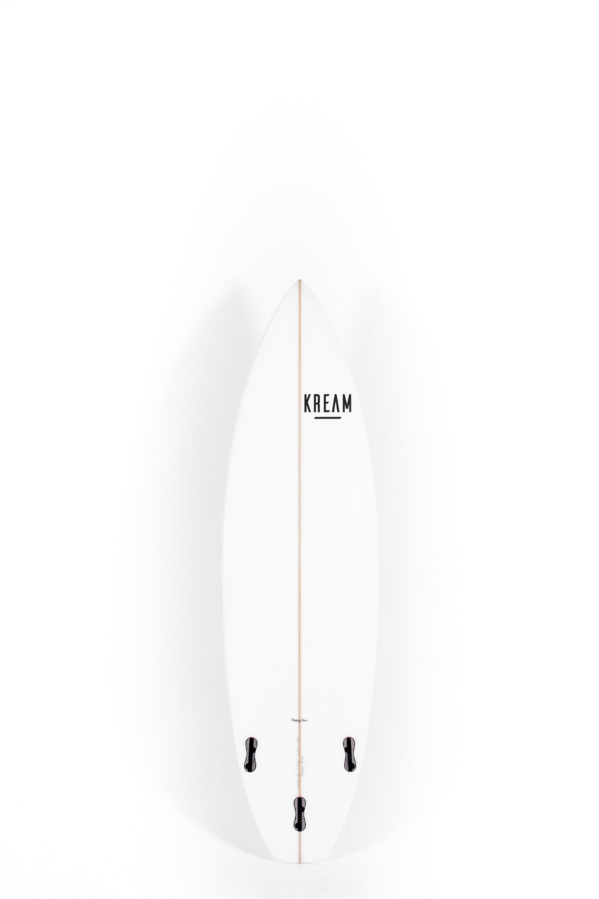 Pukas-Surf-Shop-Kream-Surfboards-Happy-Hour
