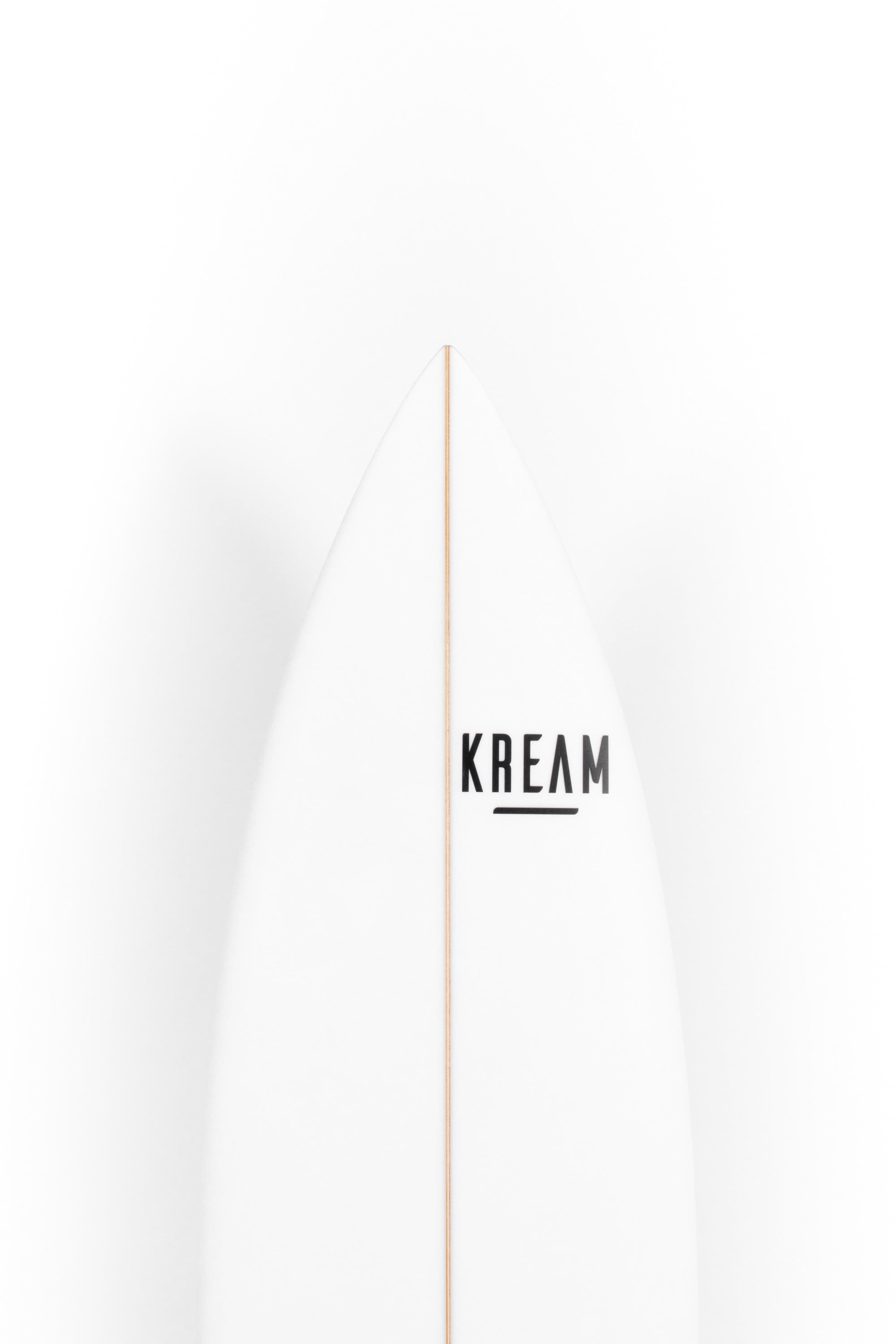 Pukas-Surf-Shop-Kream-Surfboards-Happy-Hour
