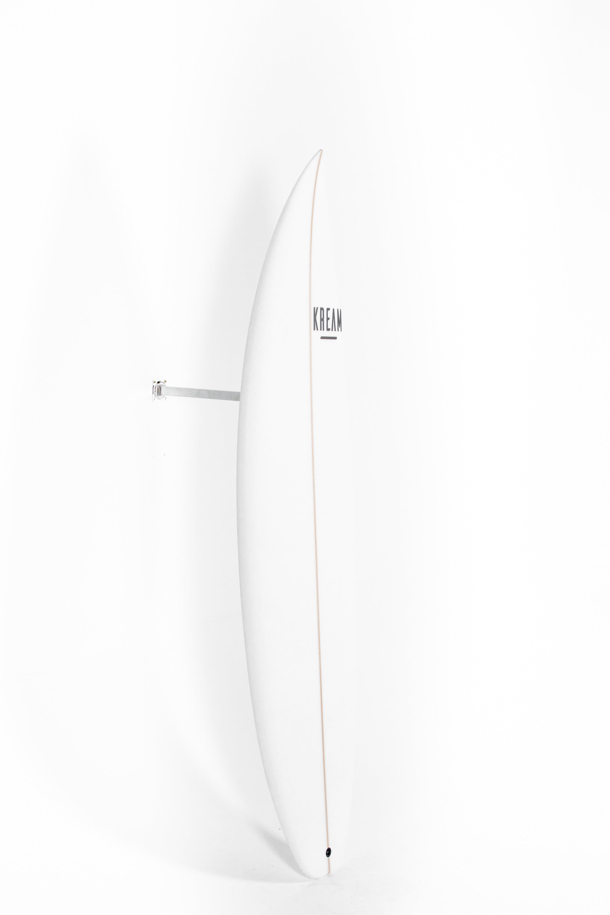 Pukas-Surf-Shop-Kream-Surfboards-Happy-Hour