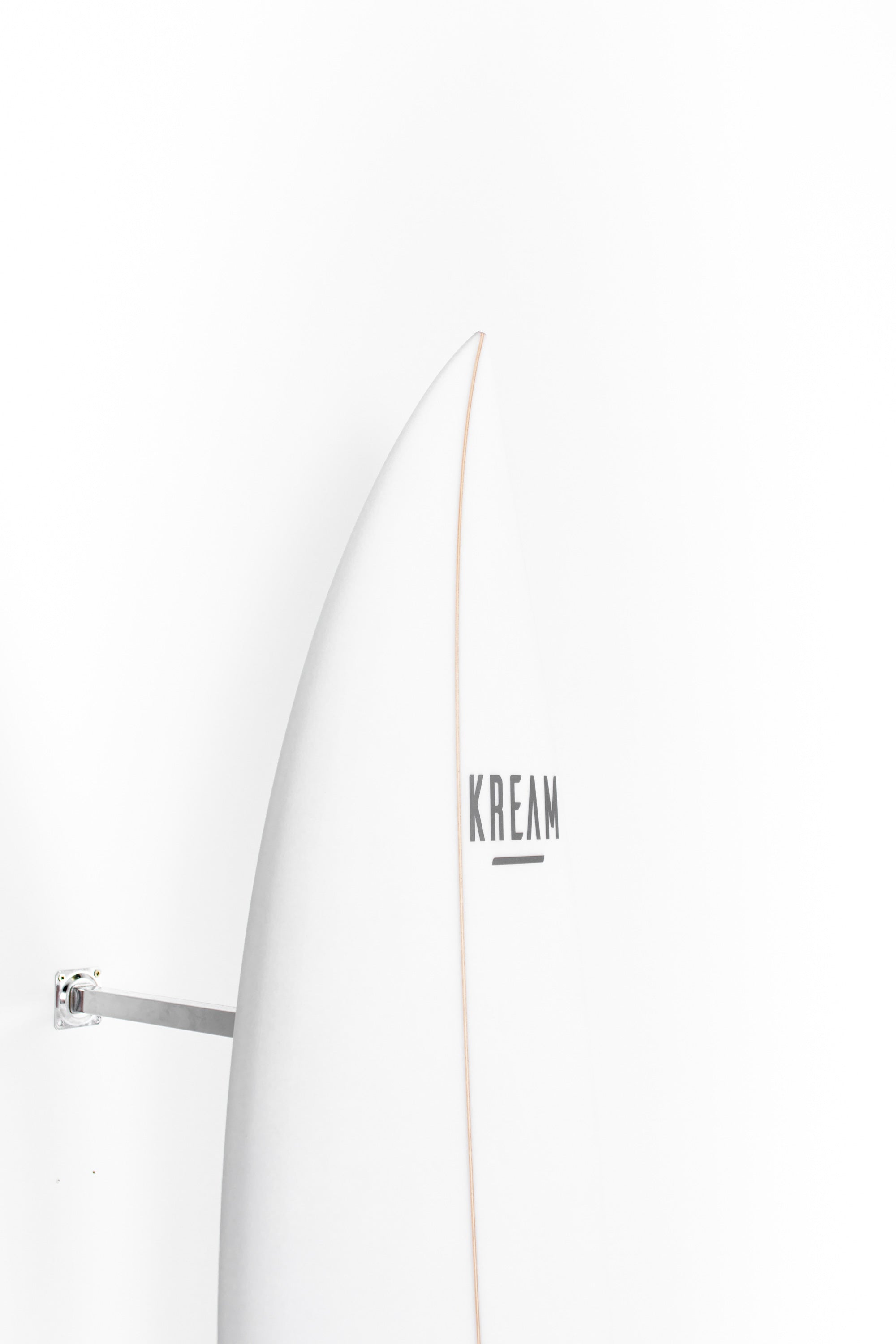 Pukas-Surf-Shop-Kream-Surfboards-Happy-Hour