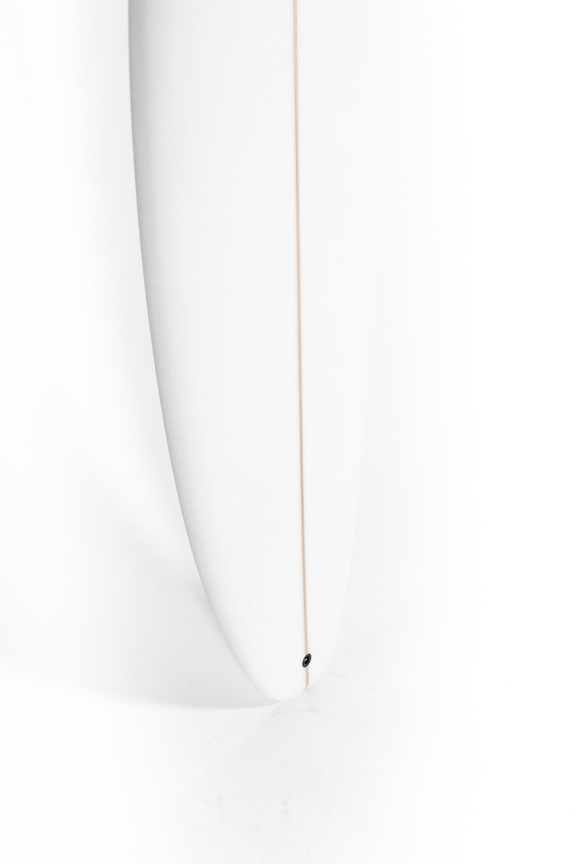 Pukas-Surf-Shop-Kream-Surfboards-Happy-Hour