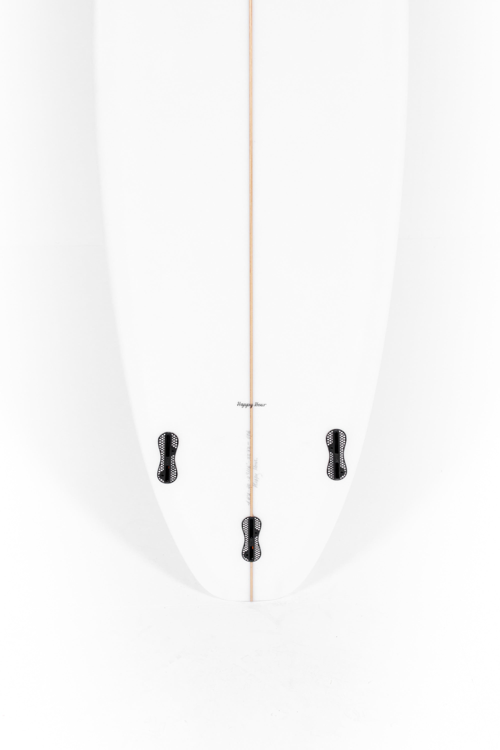 Pukas-Surf-Shop-Kream-Surfboards-Happy-Hour