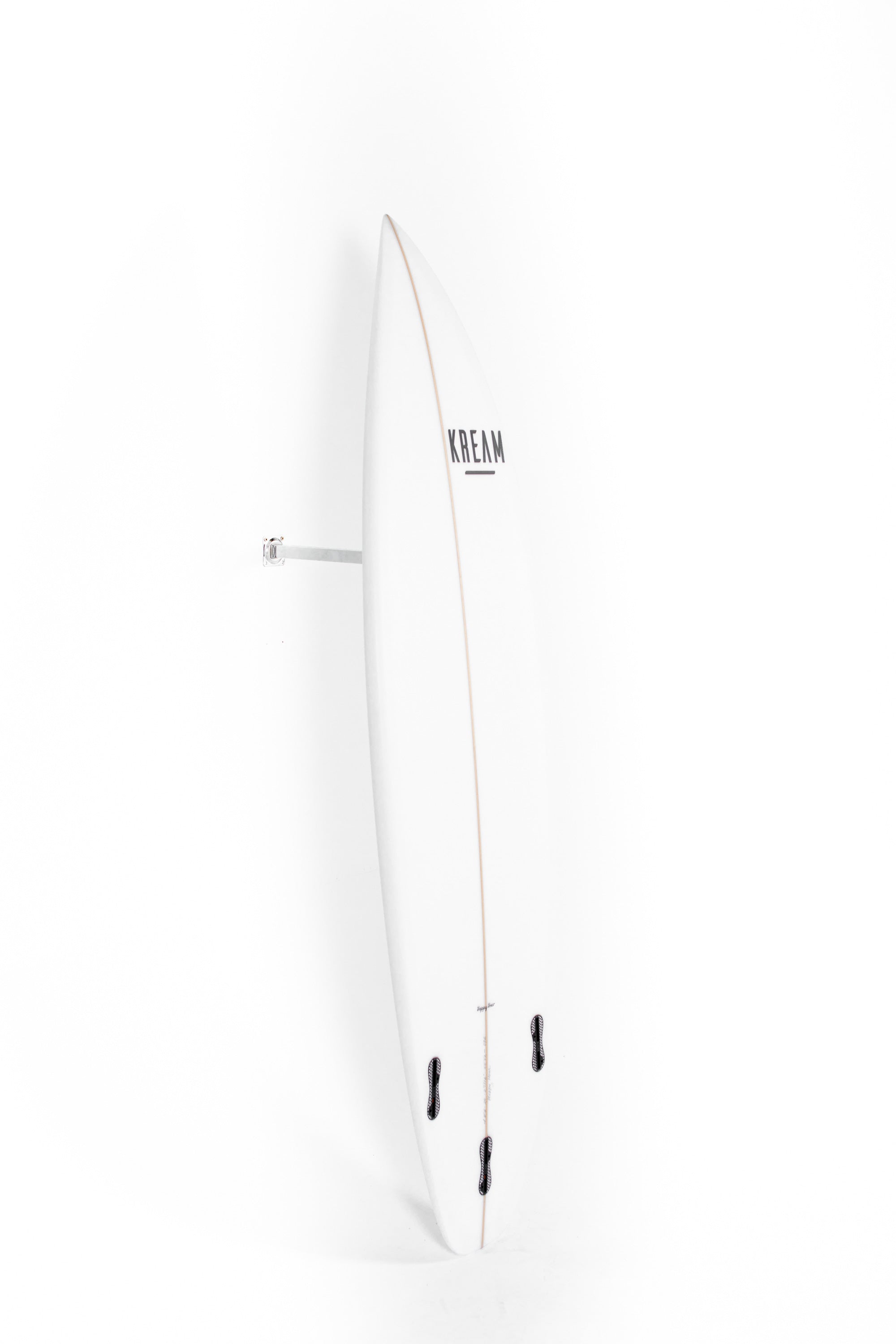 Pukas-Surf-Shop-Kream-Surfboards-Happy-Hour