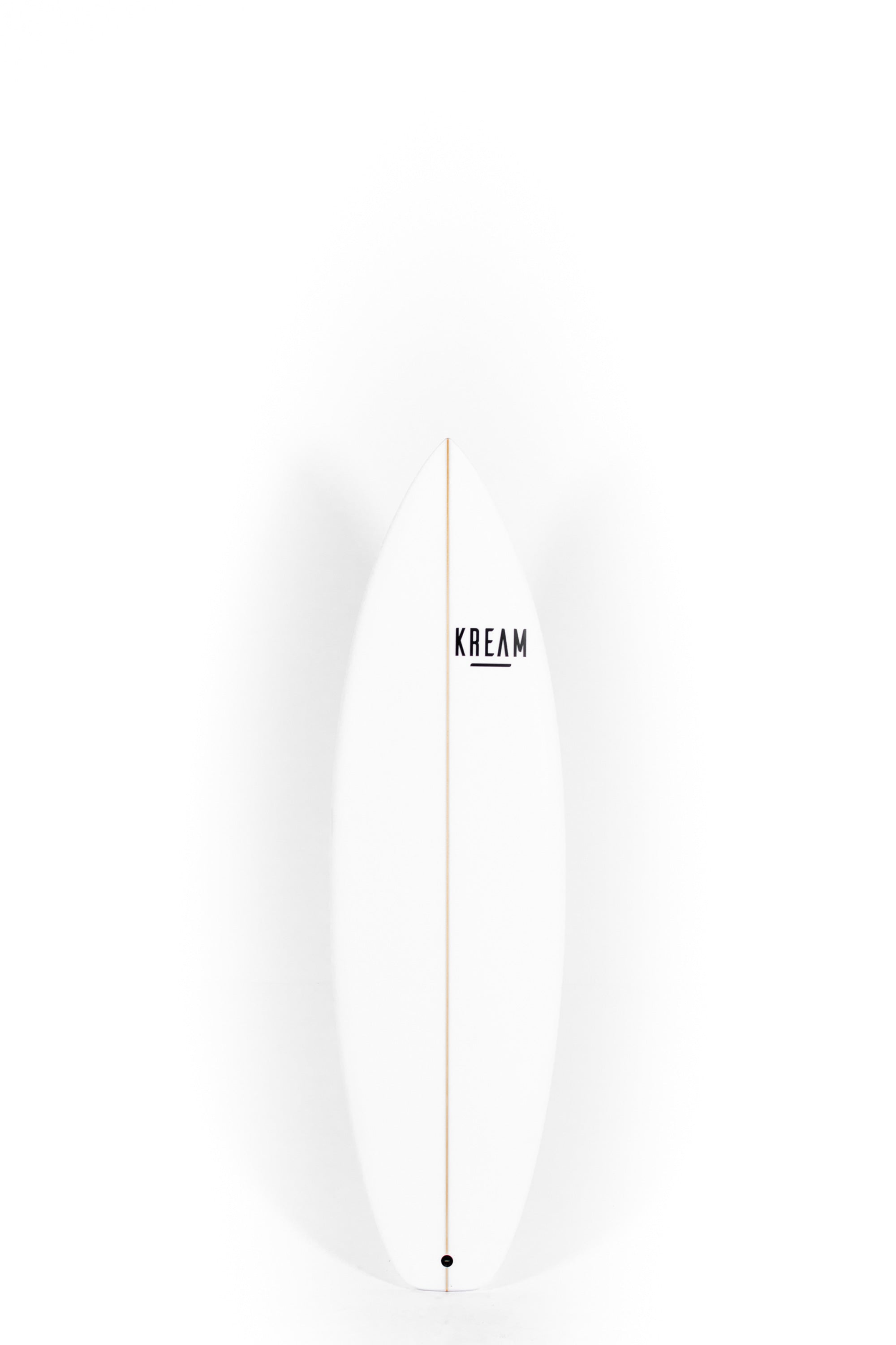 Pukas-Surf-Shop-Kream-Surfboards-Wolf