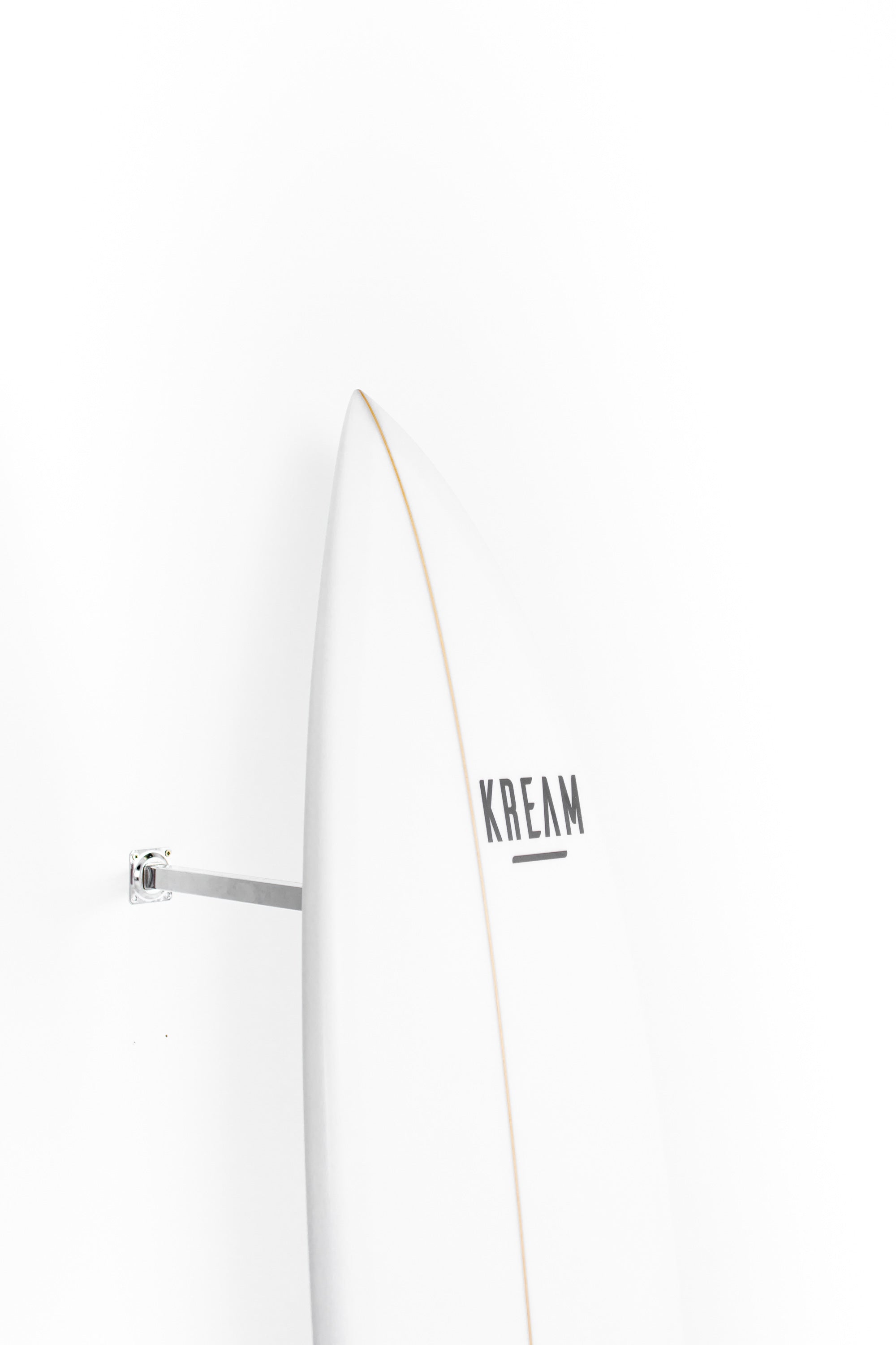 Pukas-Surf-Shop-Kream-Surfboards-Wolf