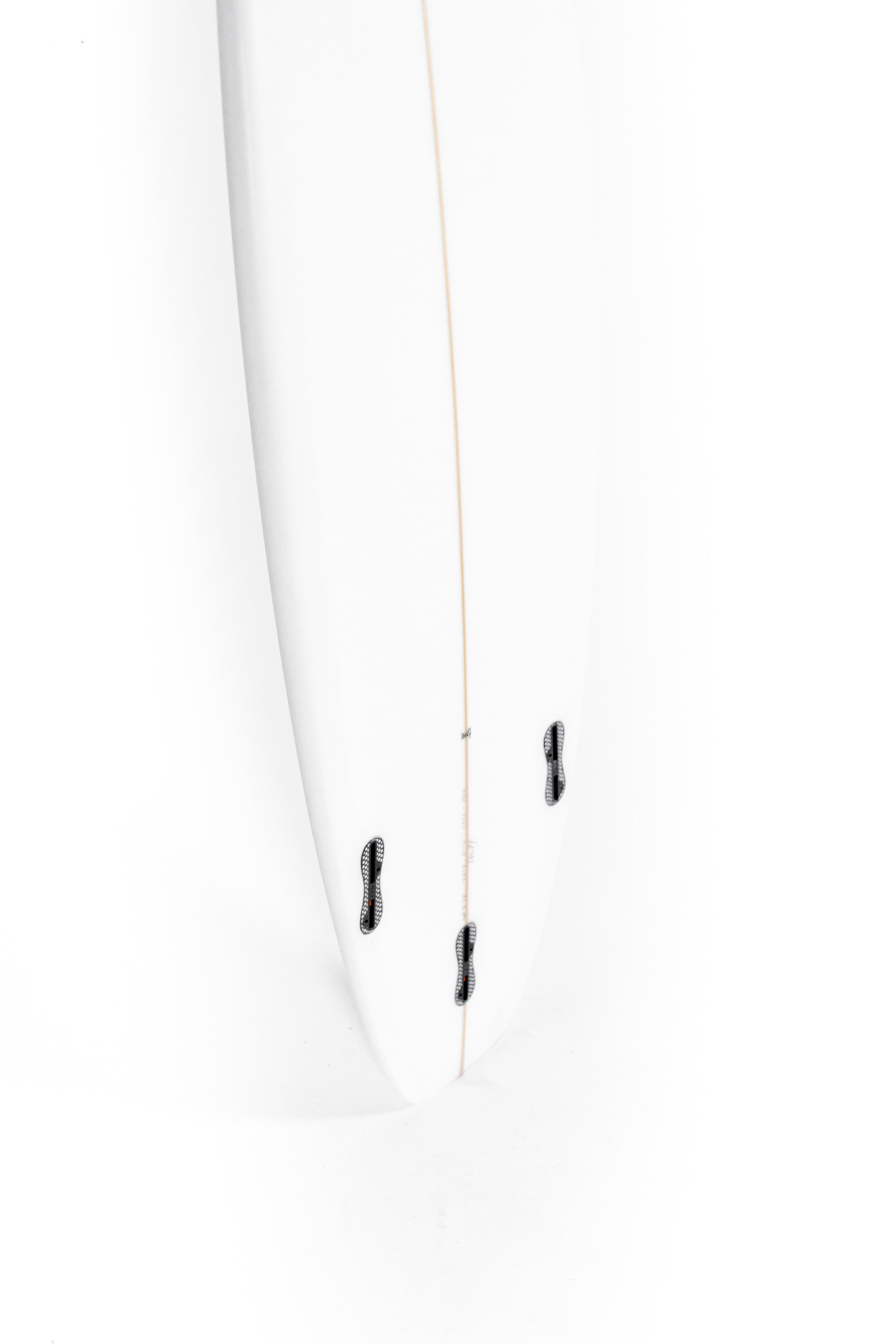 Pukas-Surf-Shop-Kream-Surfboards-Wolf