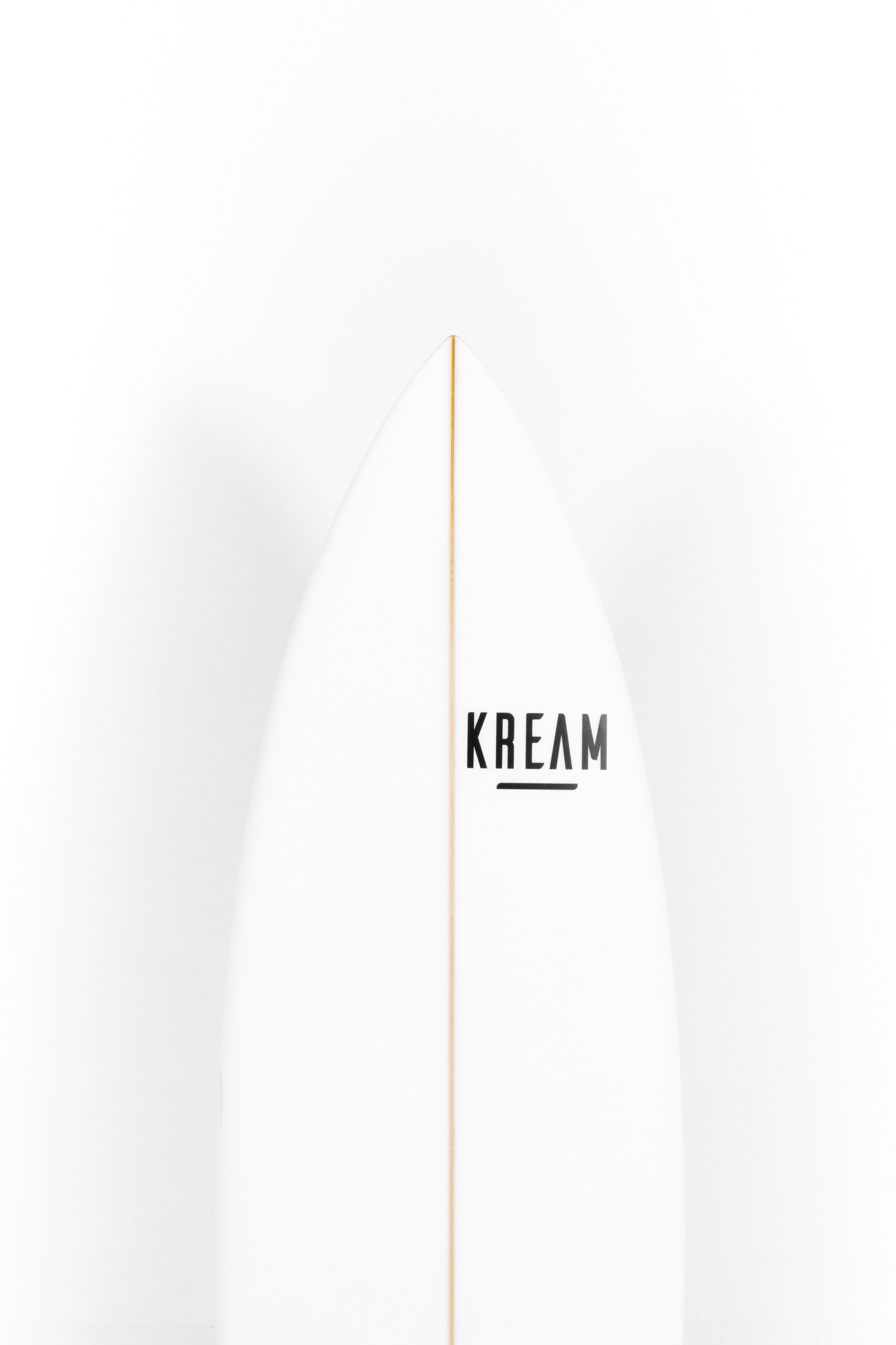 Pukas-Surf-Shop-Kream-Surfboards-Wolf