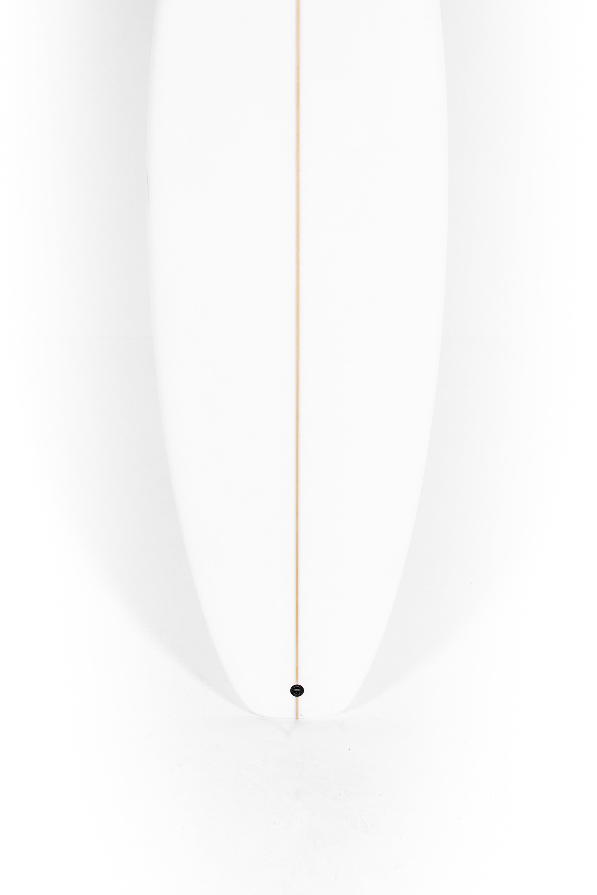 Pukas-Surf-Shop-Kream-Surfboards-Wolf