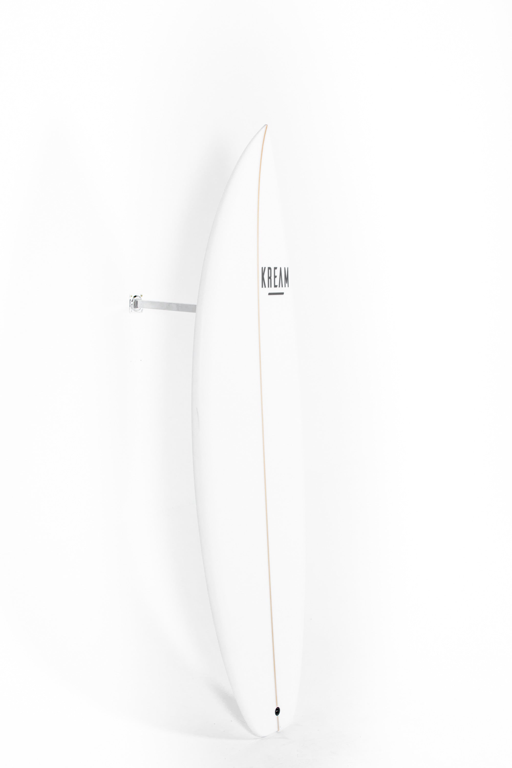 Pukas-Surf-Shop-Kream-Surfboards-Wolf