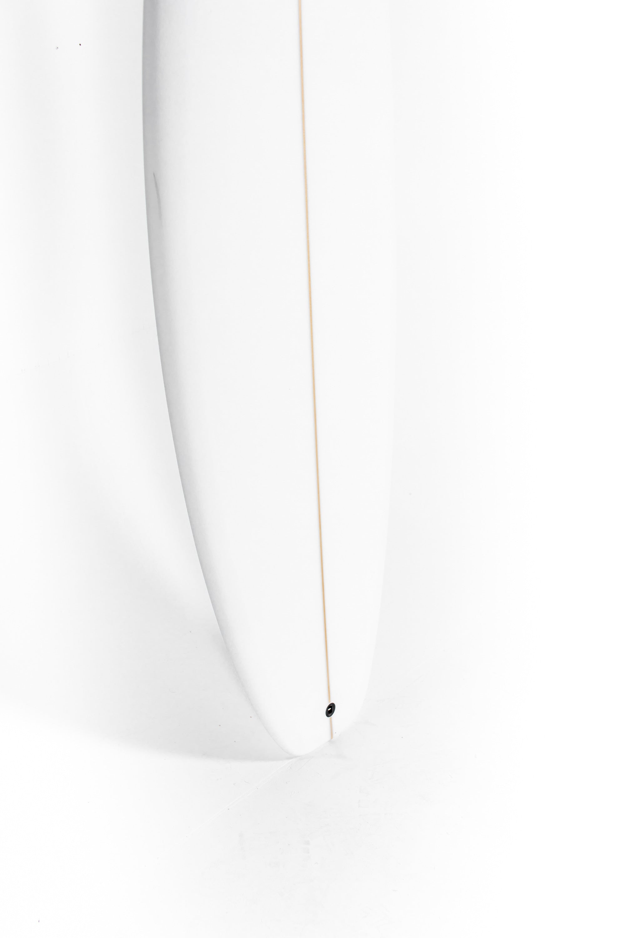 Pukas-Surf-Shop-Kream-Surfboards-Wolf