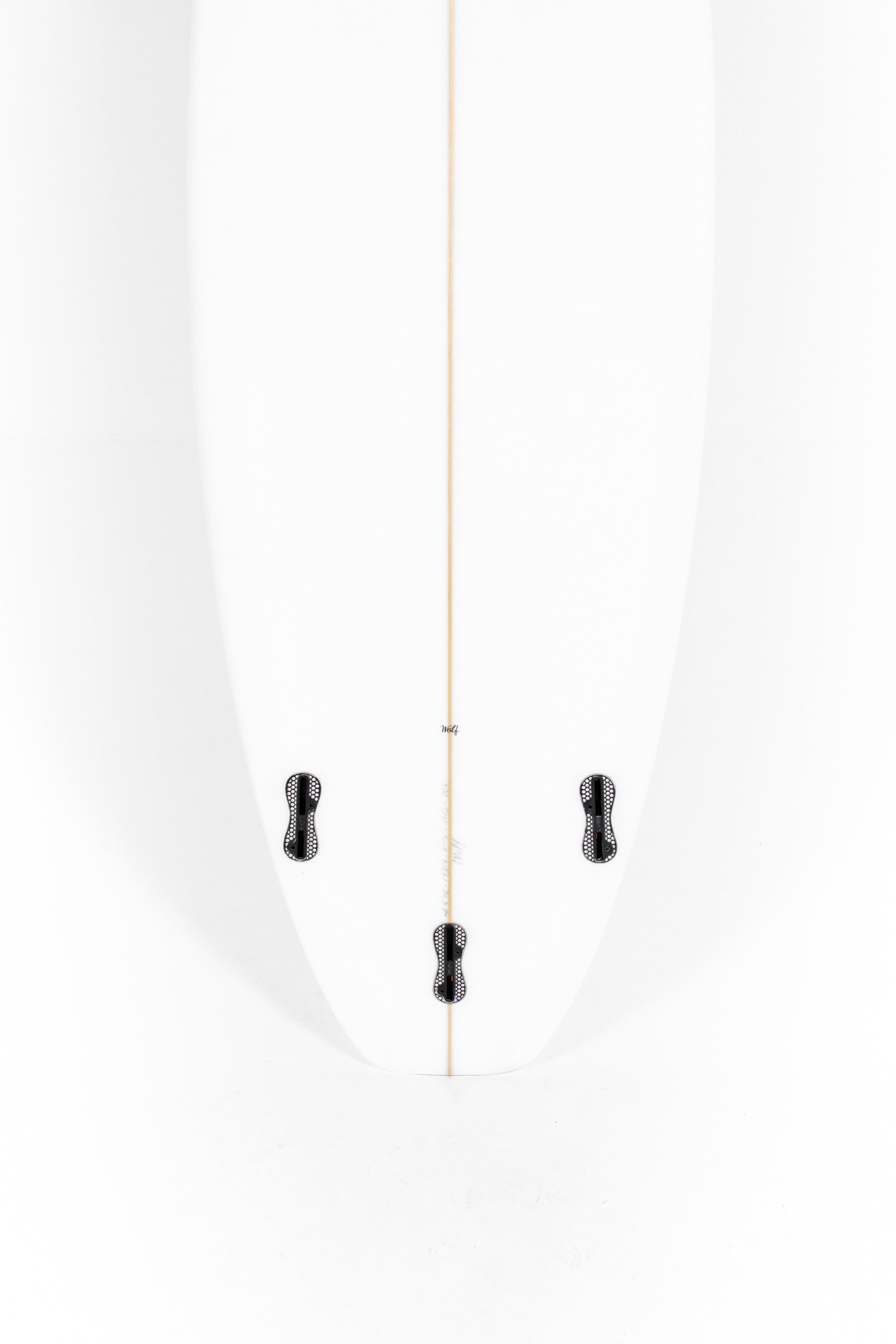 Pukas-Surf-Shop-Kream-Surfboards-Wolf