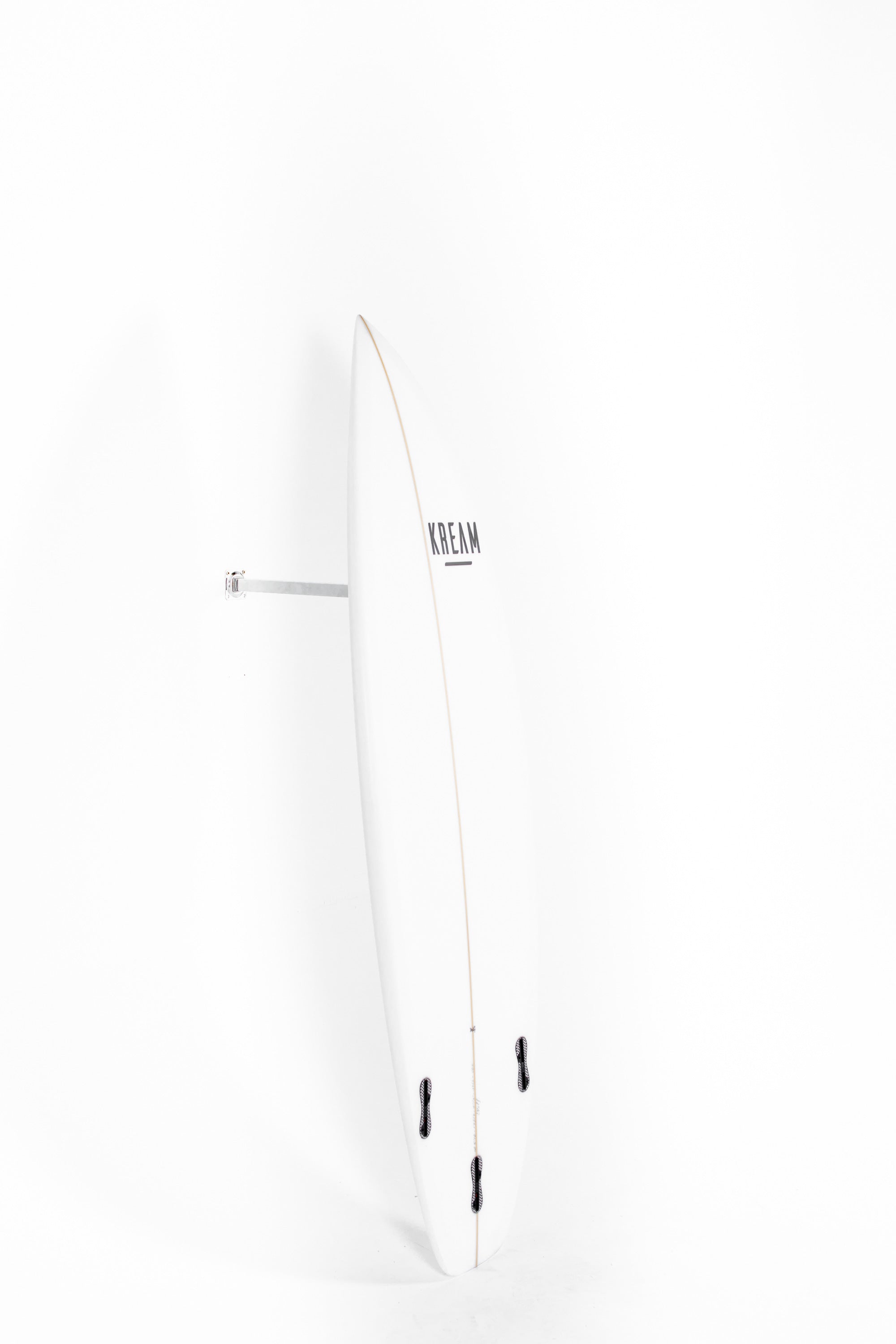 Pukas-Surf-Shop-Kream-Surfboards-Wolf