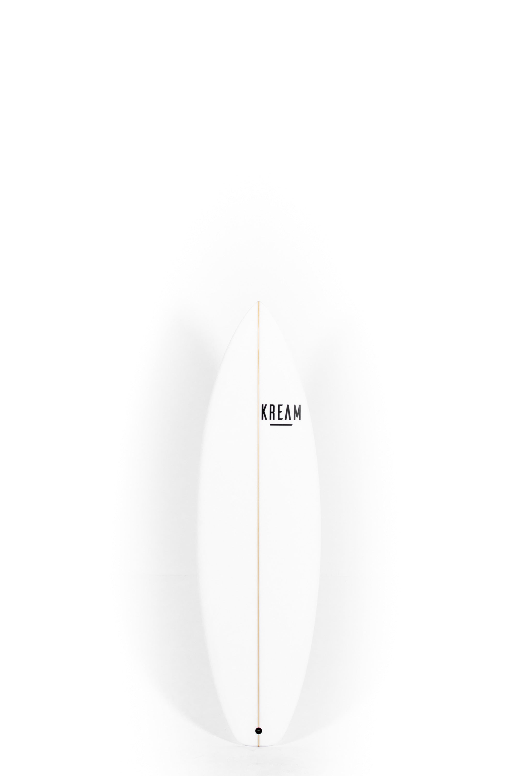 Pukas-Surf-Shop-Kream-Surfboards-Wolf