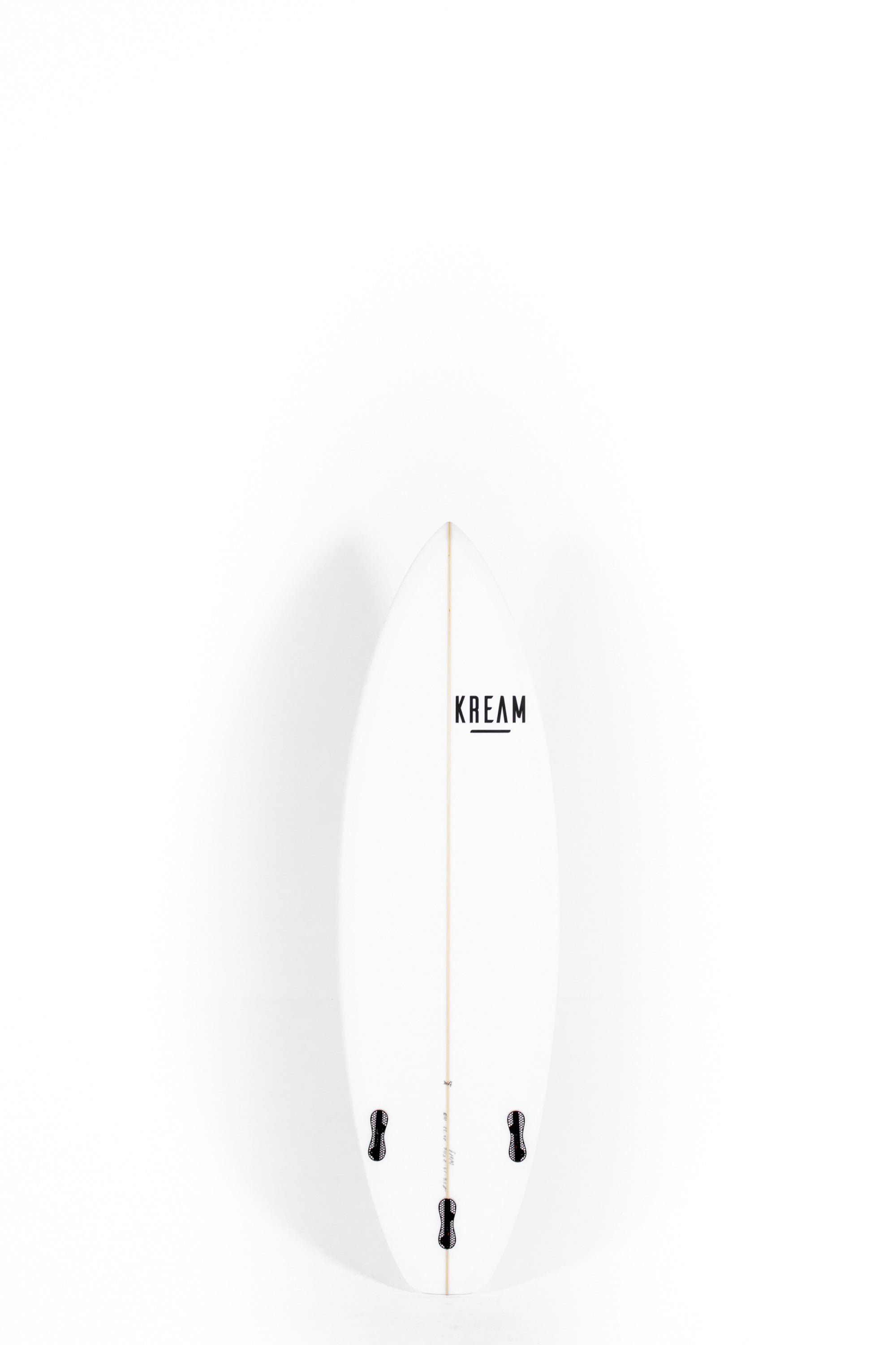 Pukas-Surf-Shop-Kream-Surfboards-Wolf
