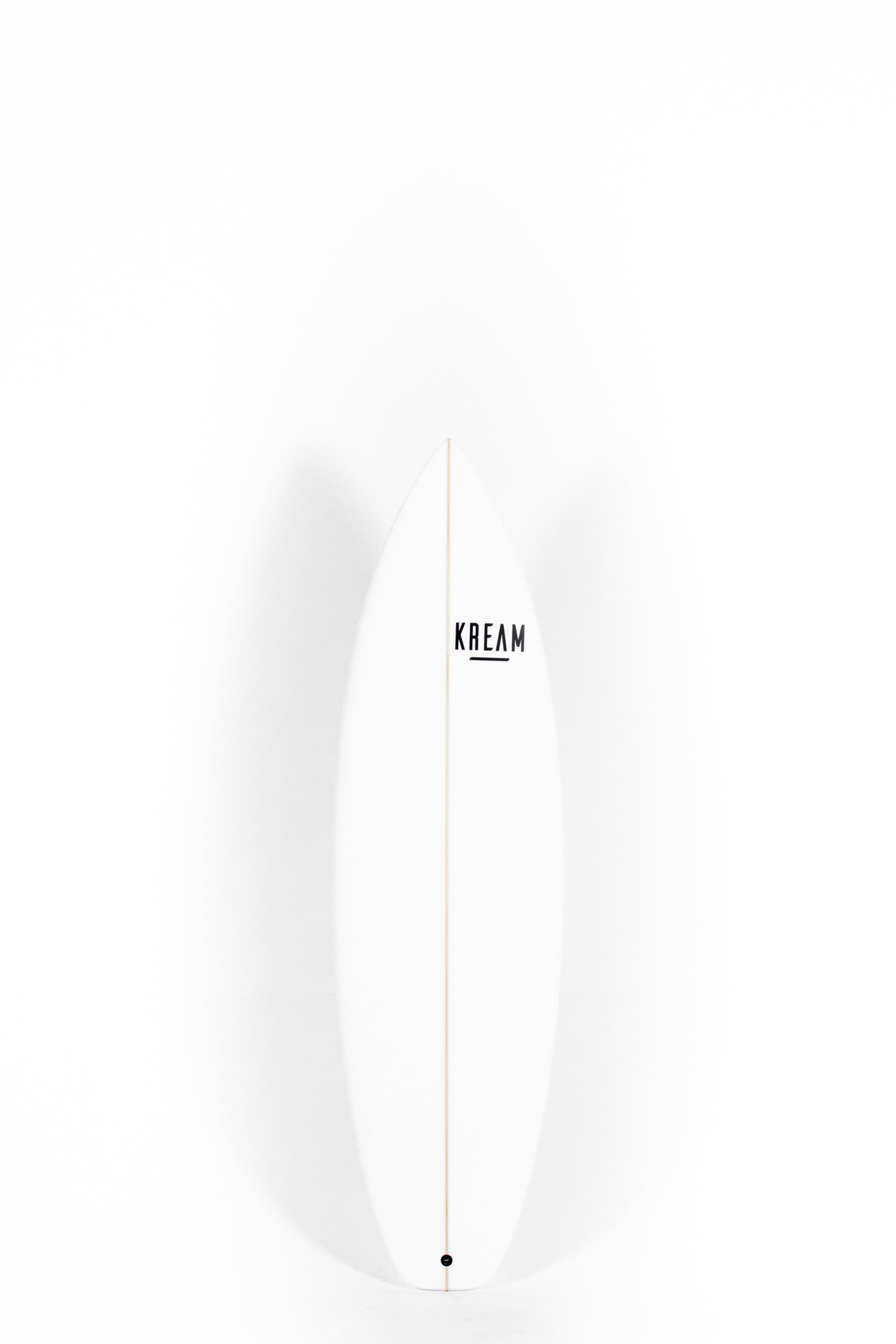Pukas-Surf-Shop-Kream-Surfboards-Wolf