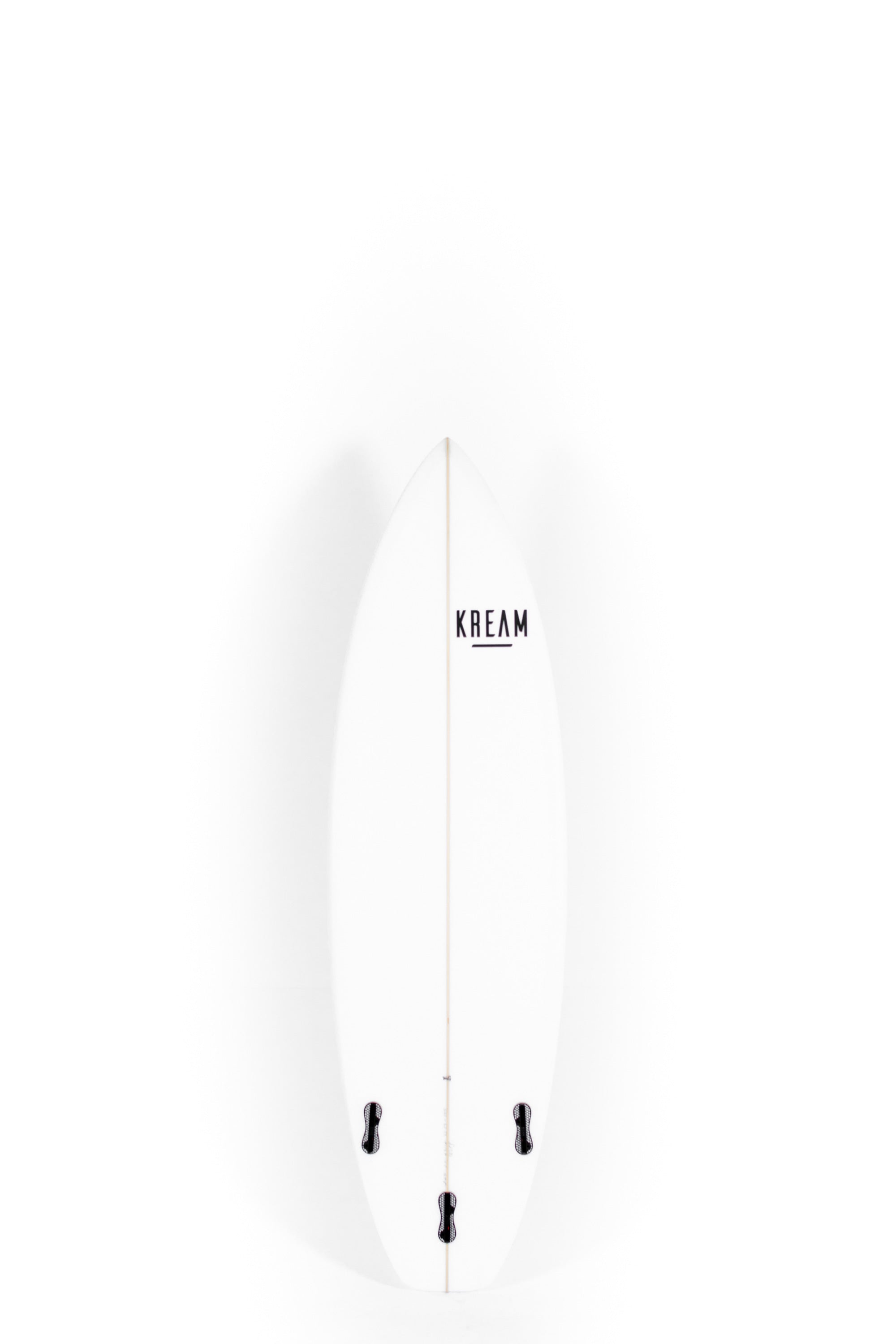 Pukas-Surf-Shop-Kream-Surfboards-Wolf