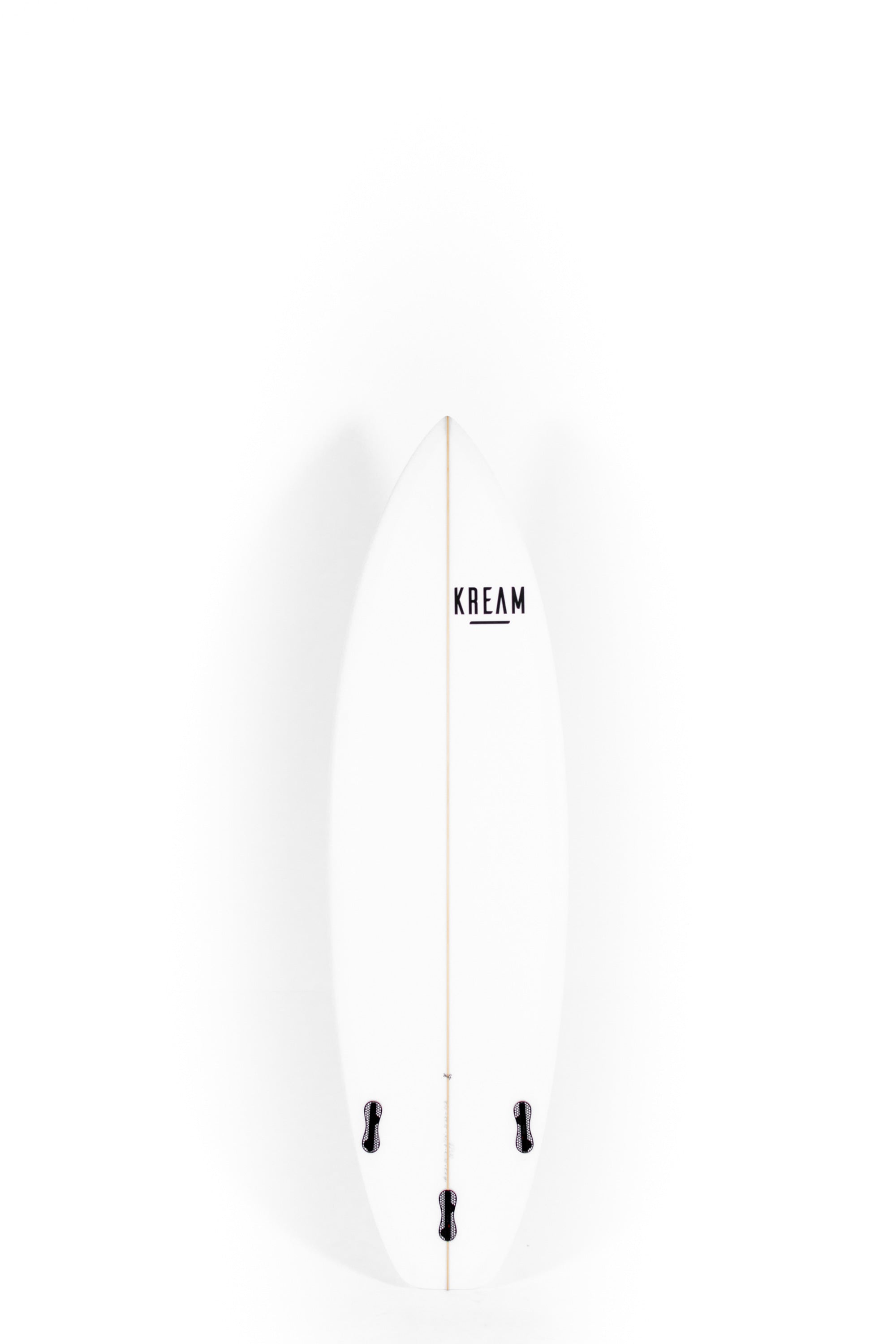 Pukas-Surf-Shop-Kream-Surfboards-Wolf