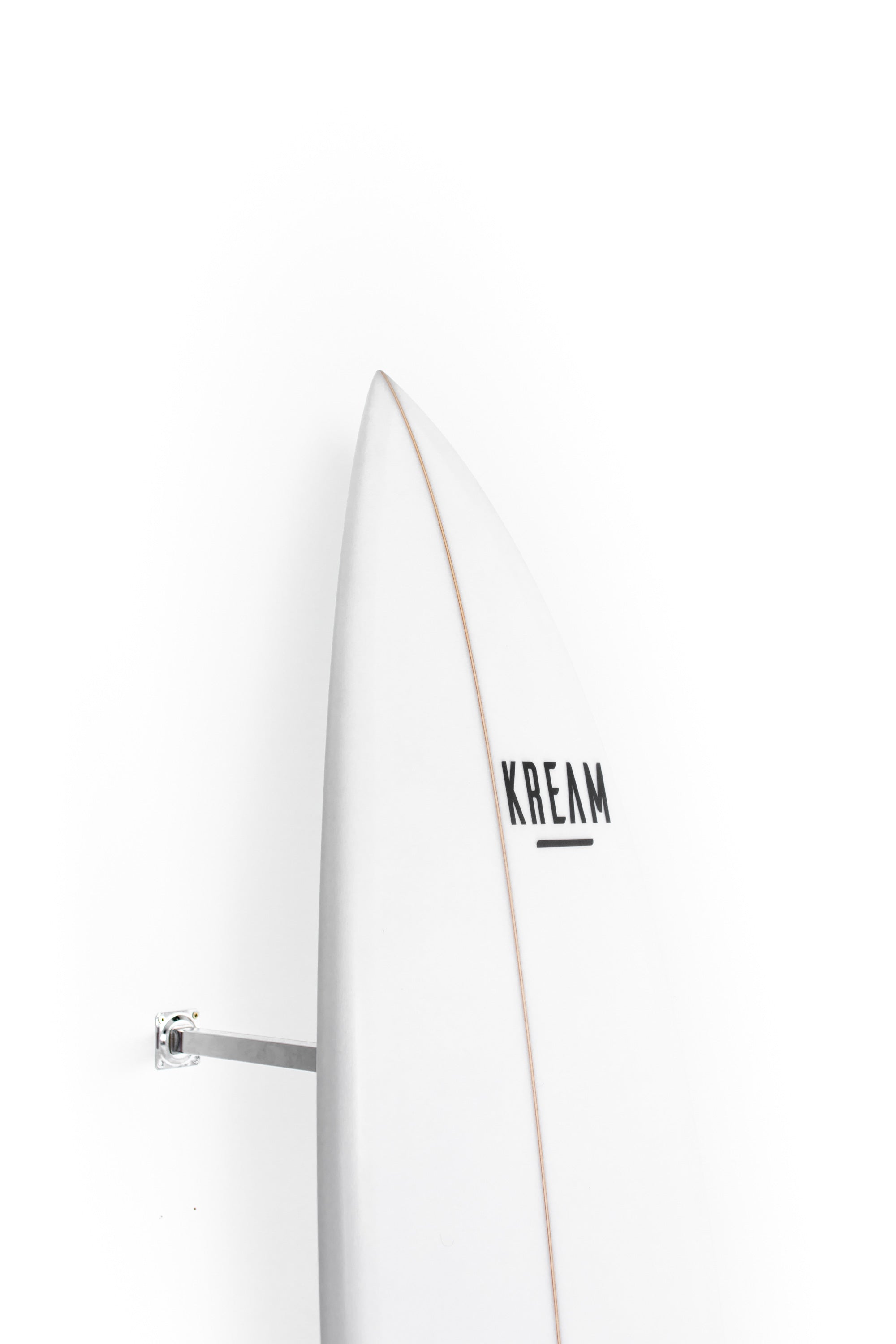 Pukas-Surf-Shop-Kream-Surfboards-Wolf