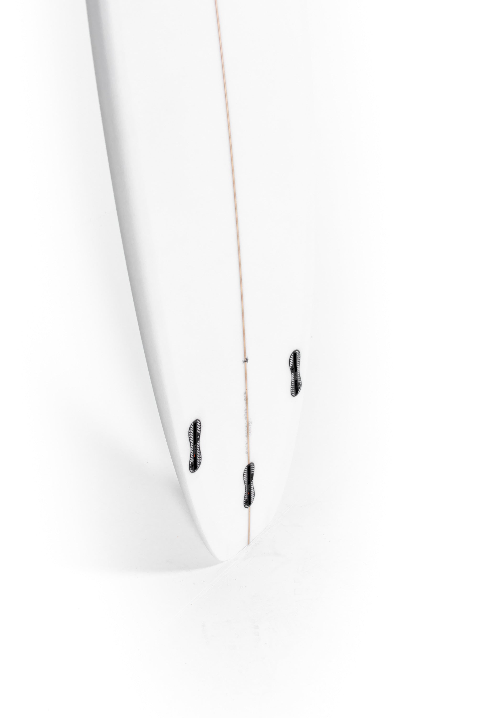 Pukas-Surf-Shop-Kream-Surfboards-Wolf