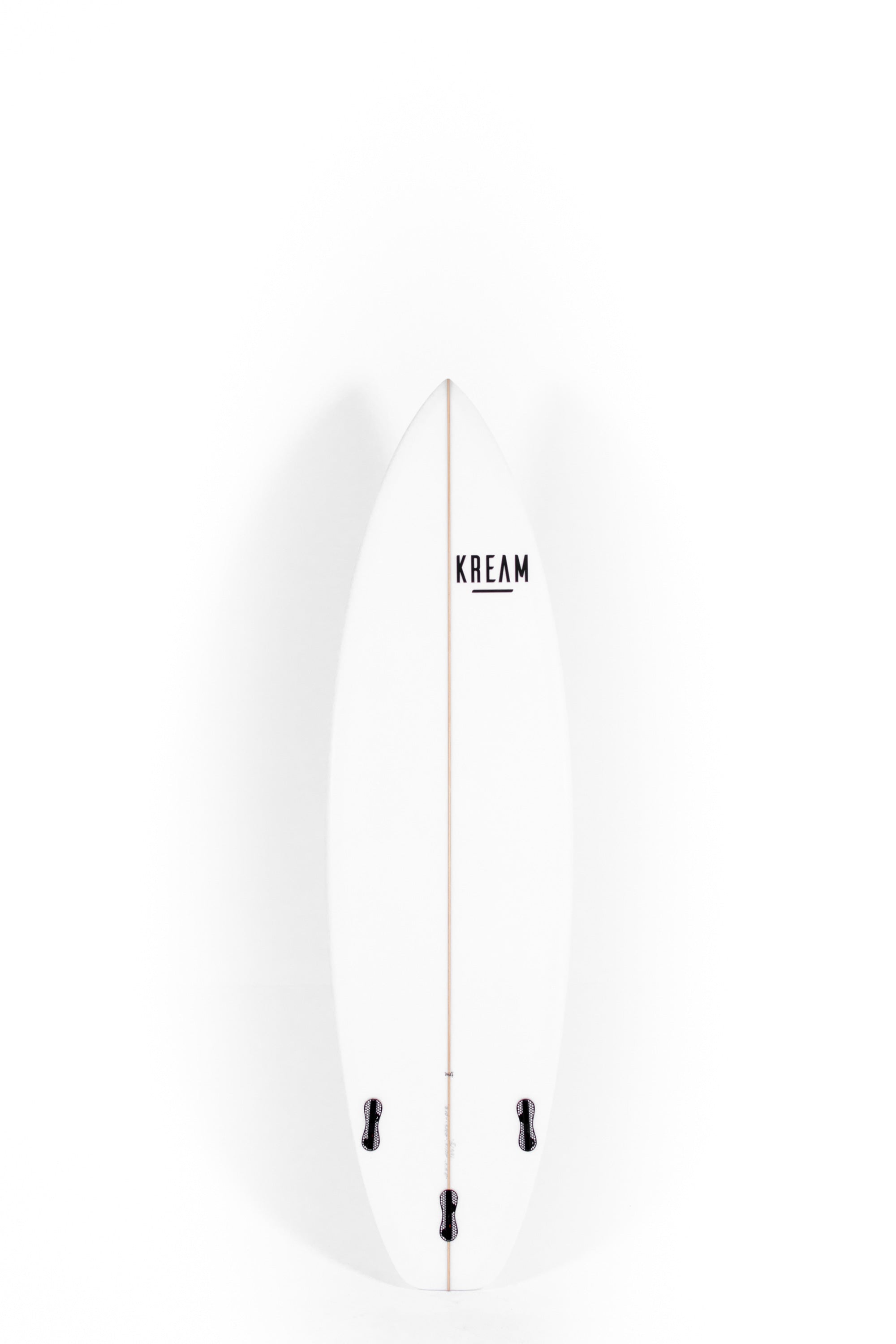 Pukas-Surf-Shop-Kream-Surfboards-Wolf