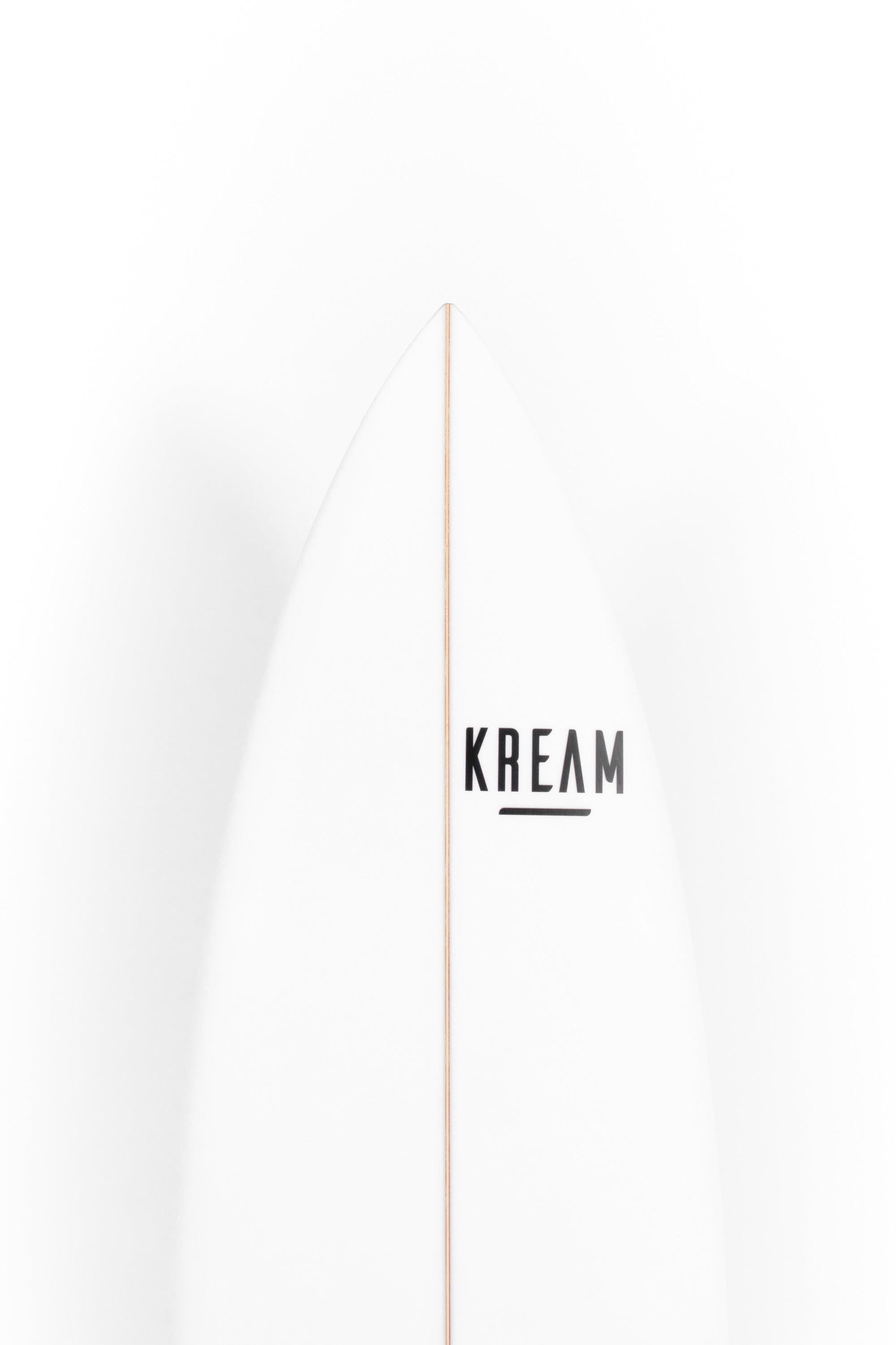 Pukas-Surf-Shop-Kream-Surfboards-Wolf