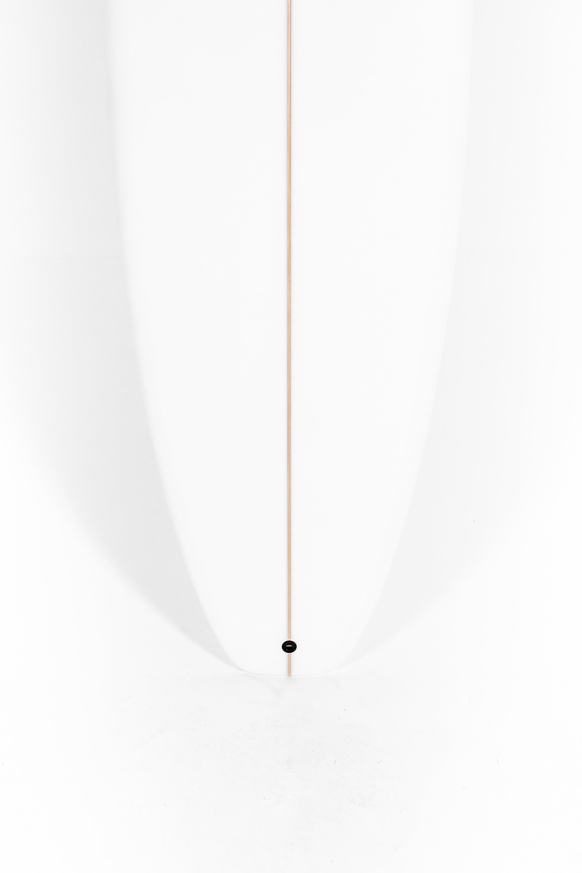 Pukas-Surf-Shop-Kream-Surfboards-Wolf