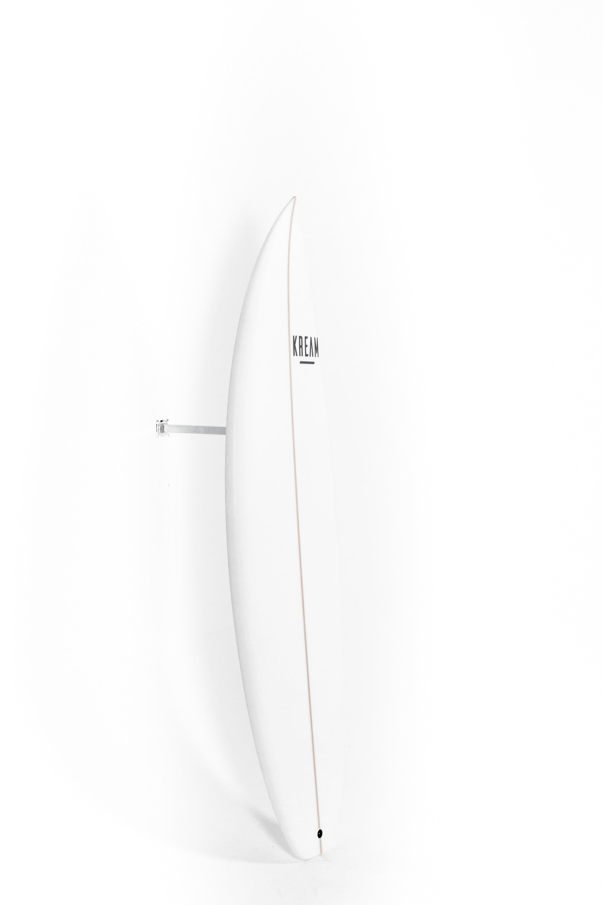 Pukas-Surf-Shop-Kream-Surfboards-Wolf