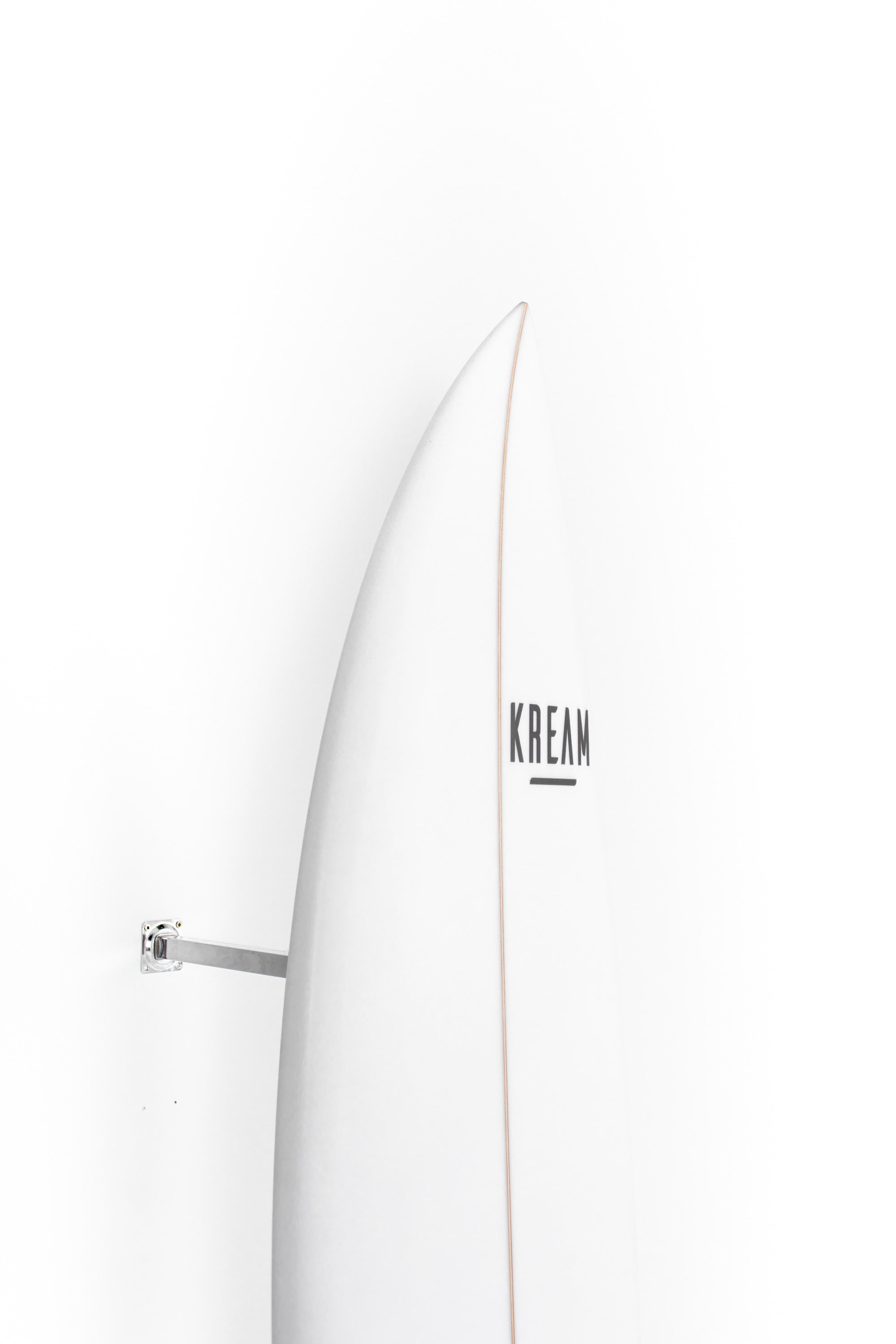 Pukas-Surf-Shop-Kream-Surfboards-Wolf
