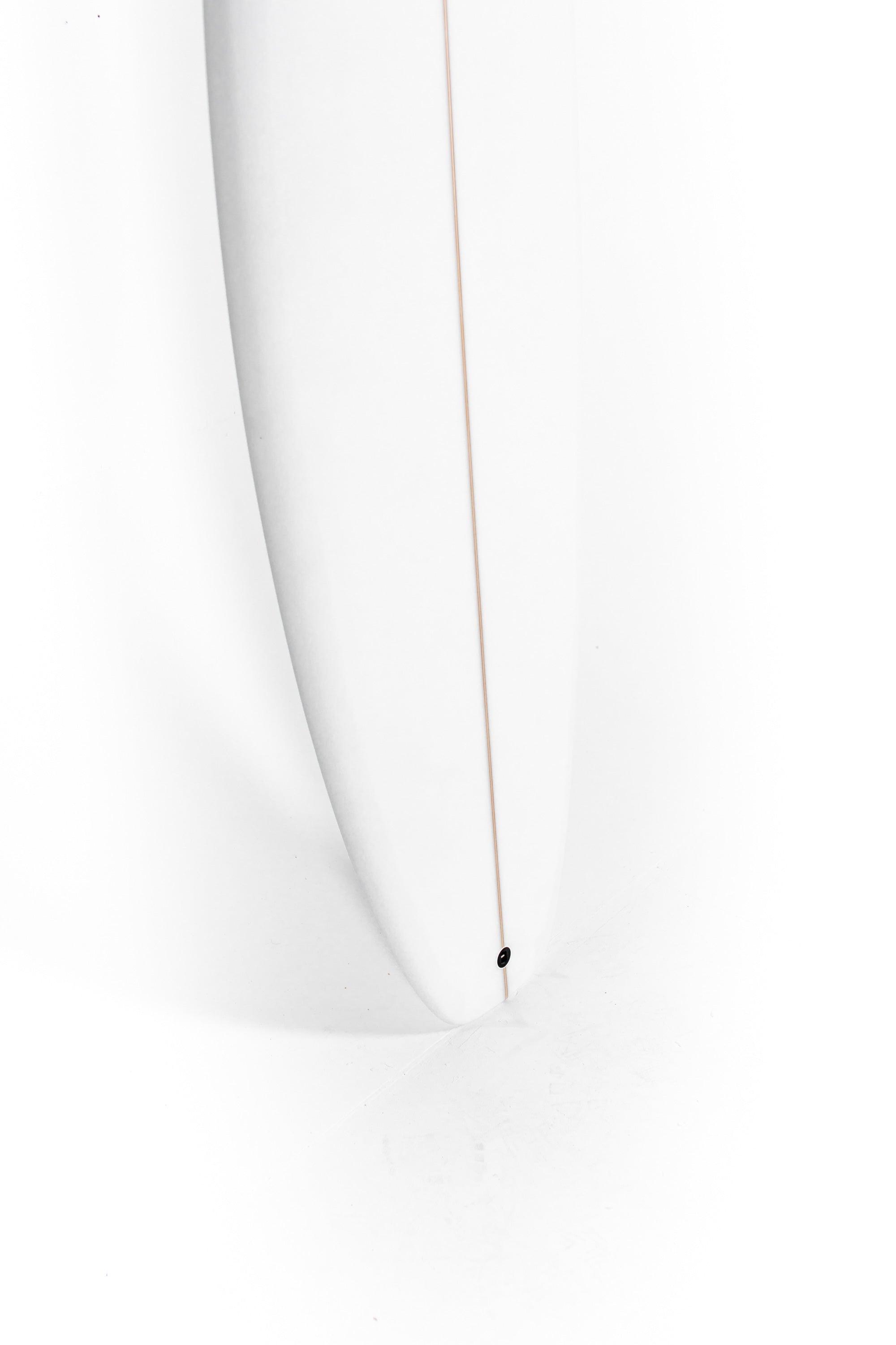 Pukas-Surf-Shop-Kream-Surfboards-Wolf