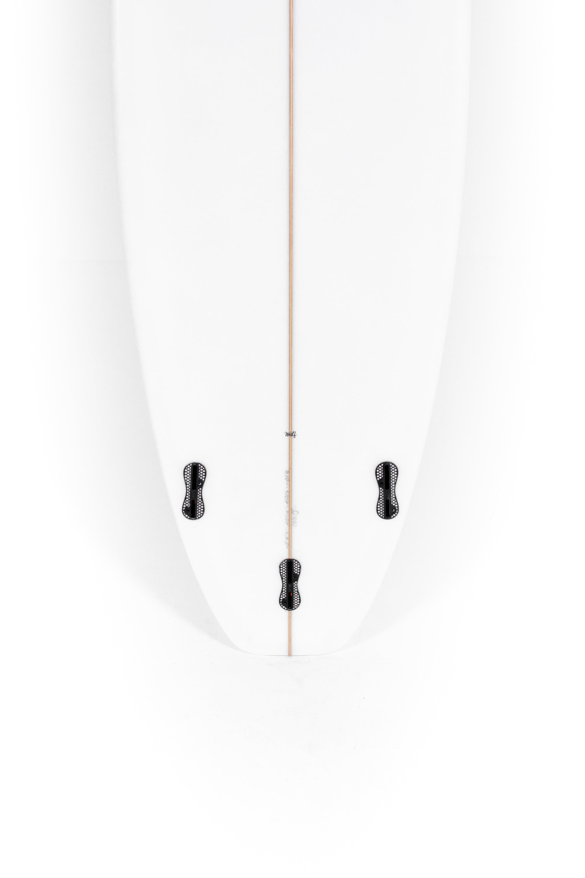 Pukas-Surf-Shop-Kream-Surfboards-Wolf