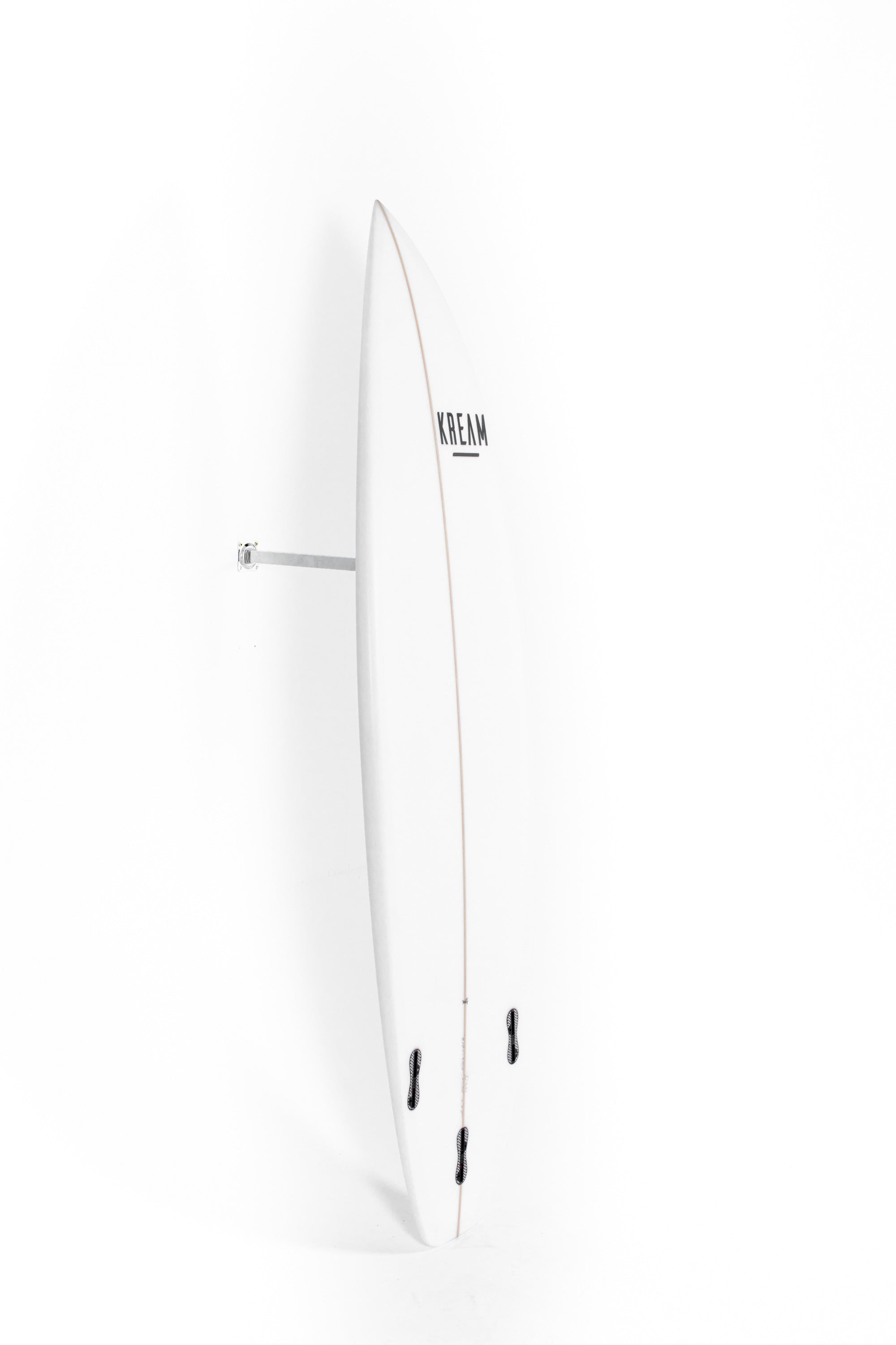 Pukas-Surf-Shop-Kream-Surfboards-Wolf